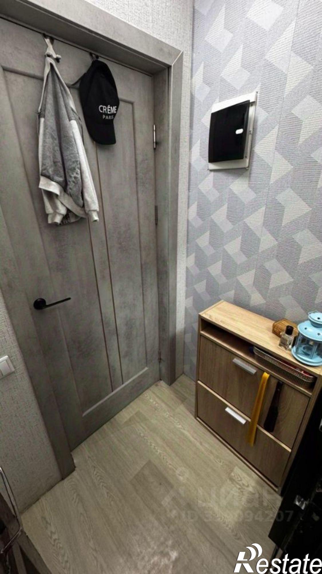 Купить квартиру за 5 000 000 рублей на Богатяновский спуск, 2/77