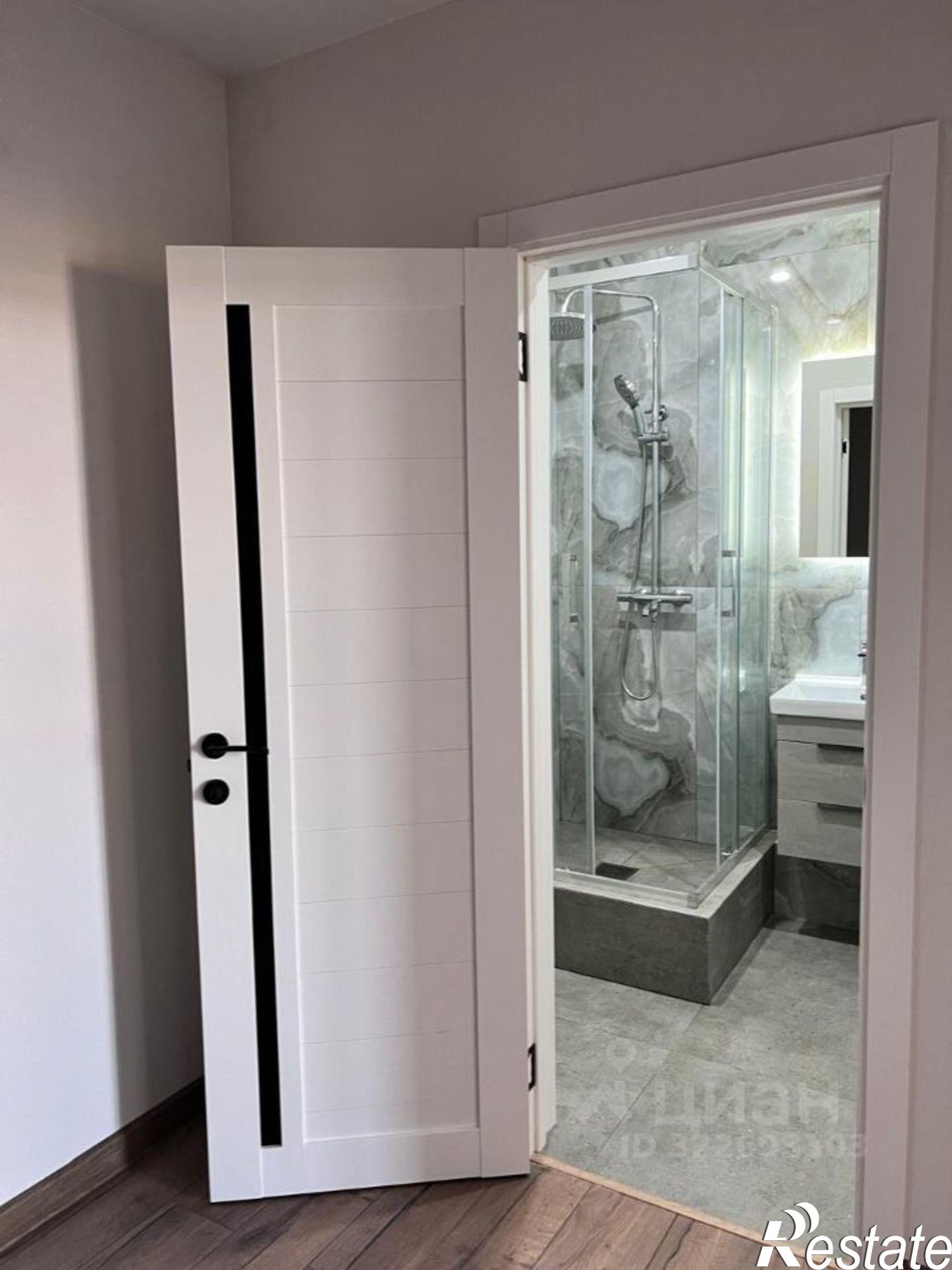 Купить квартиру за 6 199 000 рублей на Тибетская улица, 1В с3