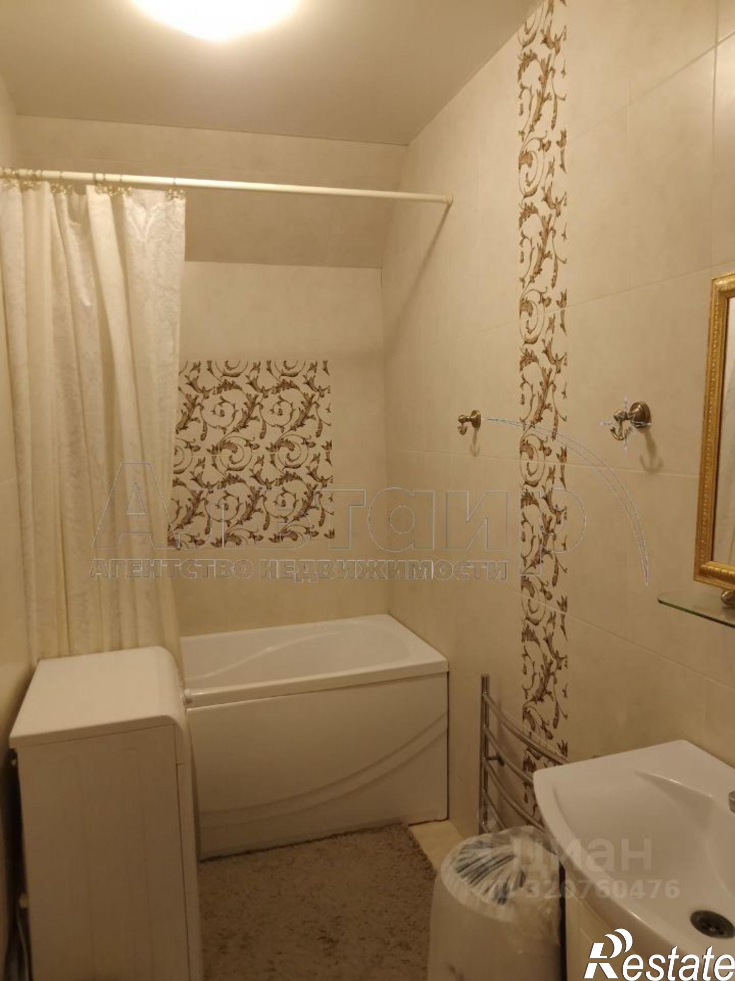 Купить квартиру за 3 500 000 рублей на ул Песенная, 18/14