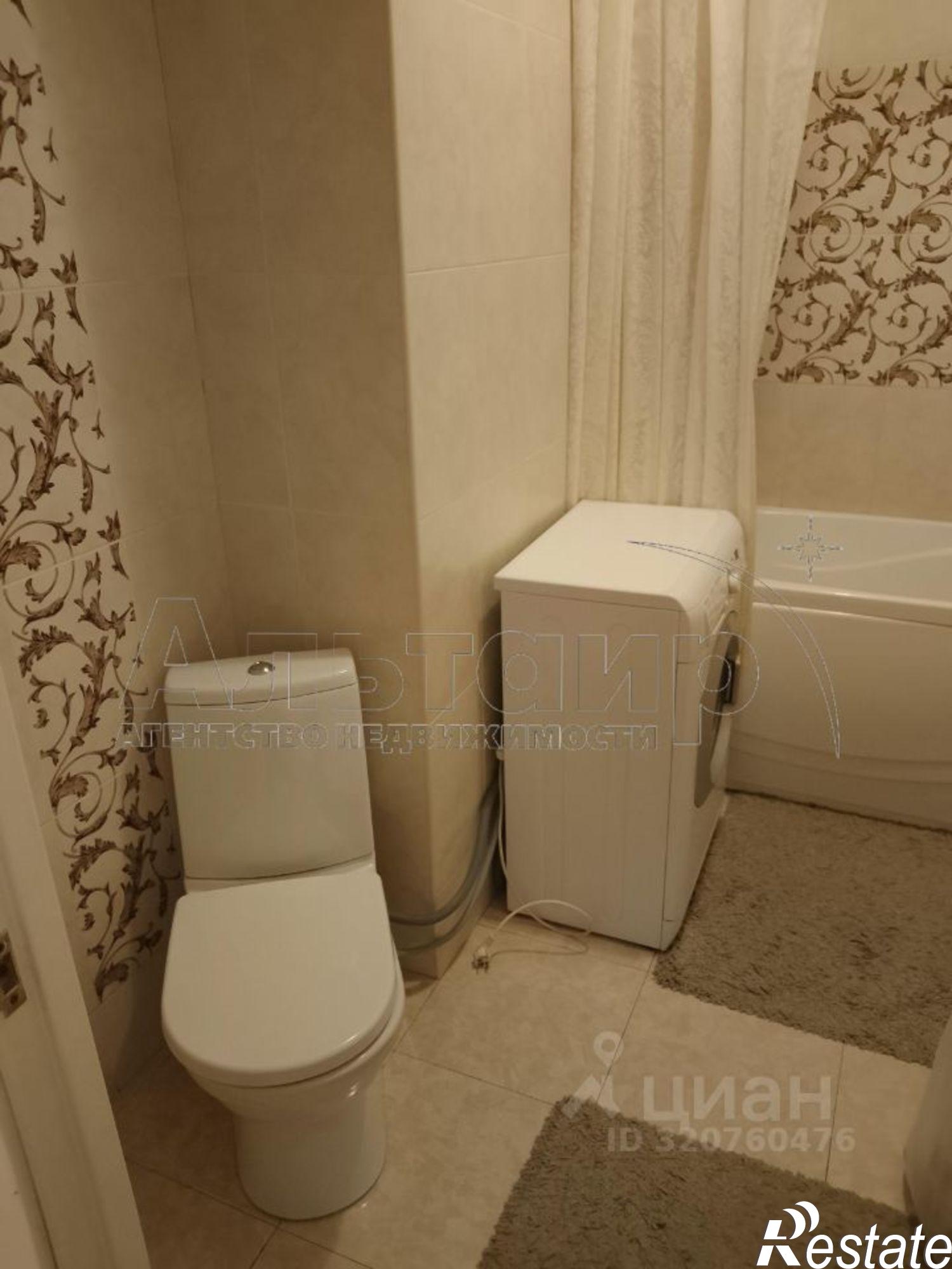 Купить квартиру за 3 500 000 рублей на ул Песенная, 18/14