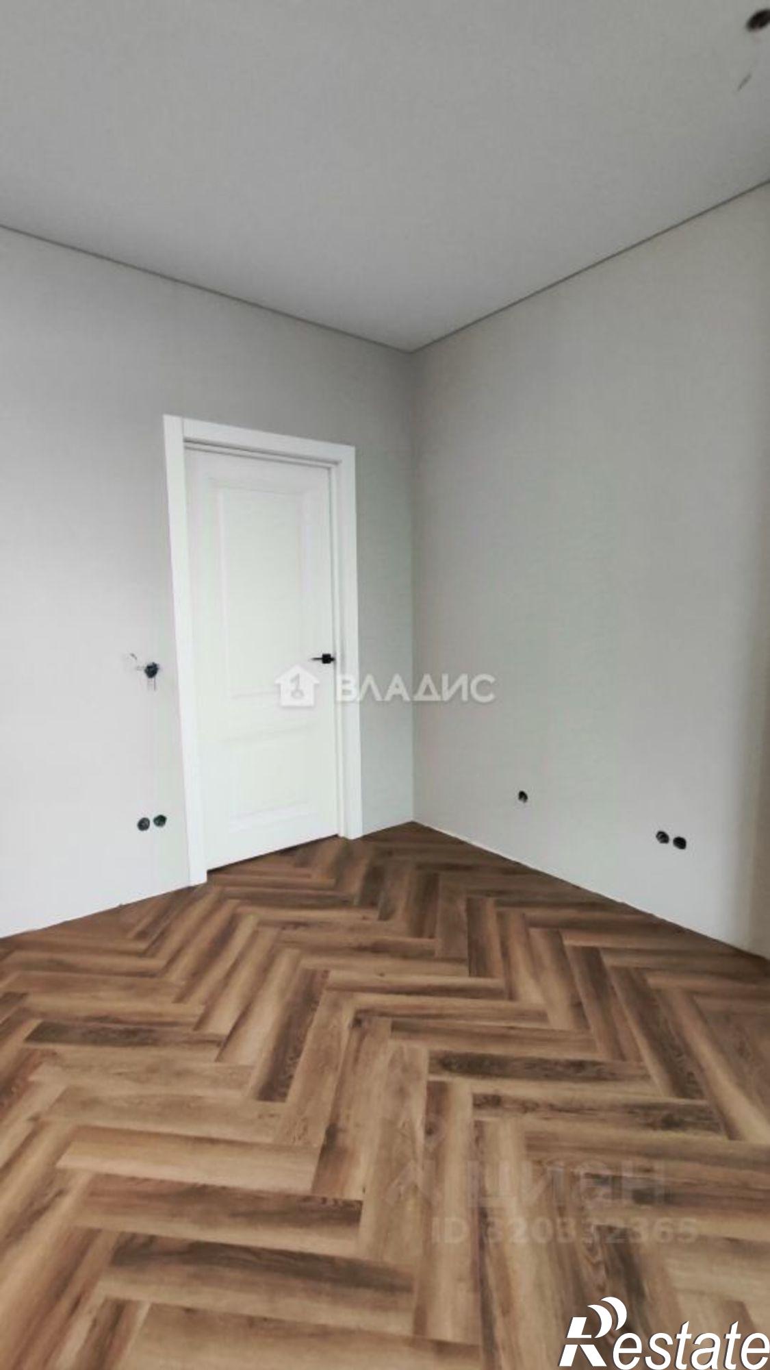 Купить квартиру за 9 300 000 рублей на улица Мечникова, 110 с2