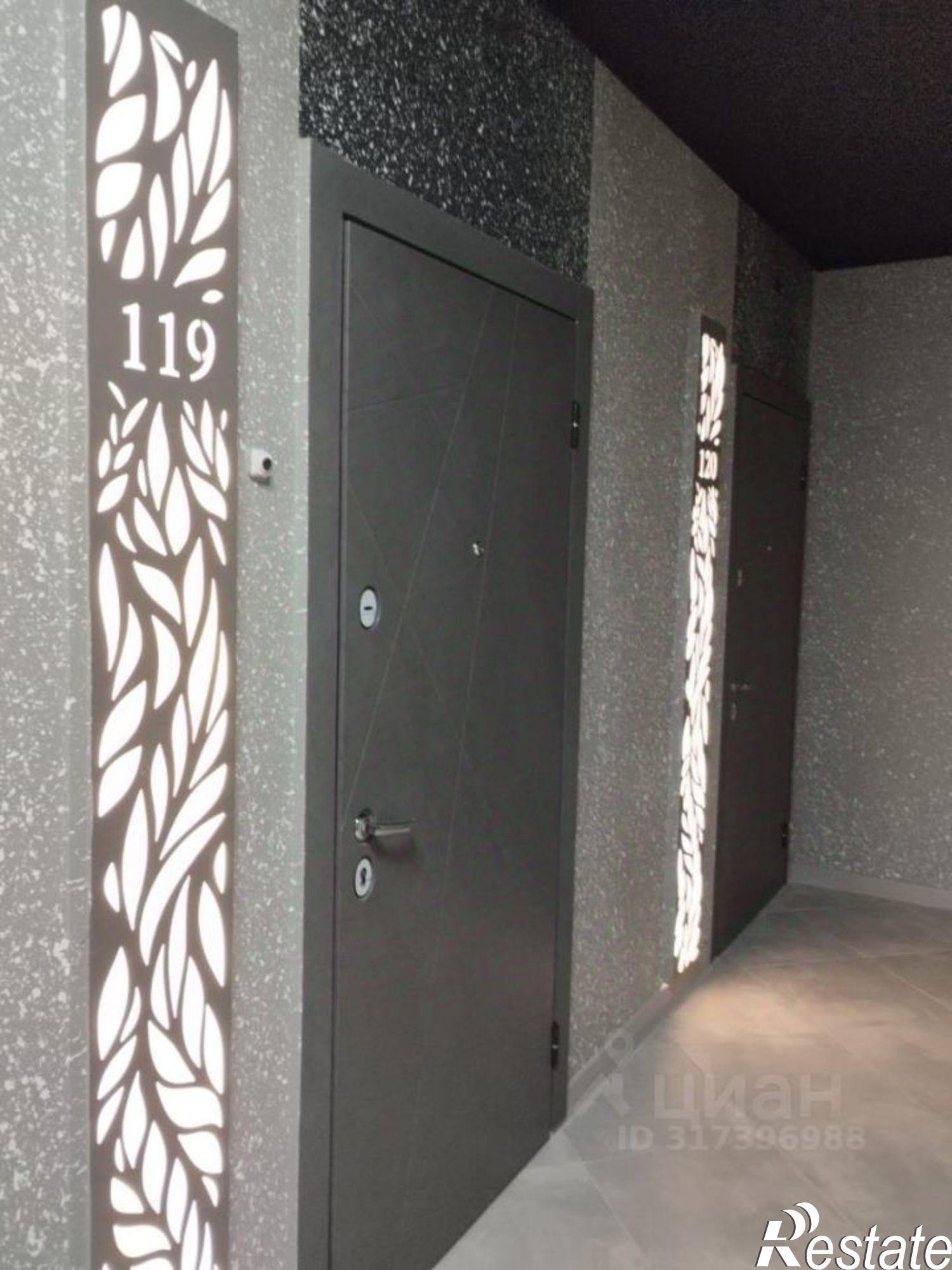 Купить квартиру за 5 250 000 рублей на улица 339-й Стрелковой Дивизии, 17