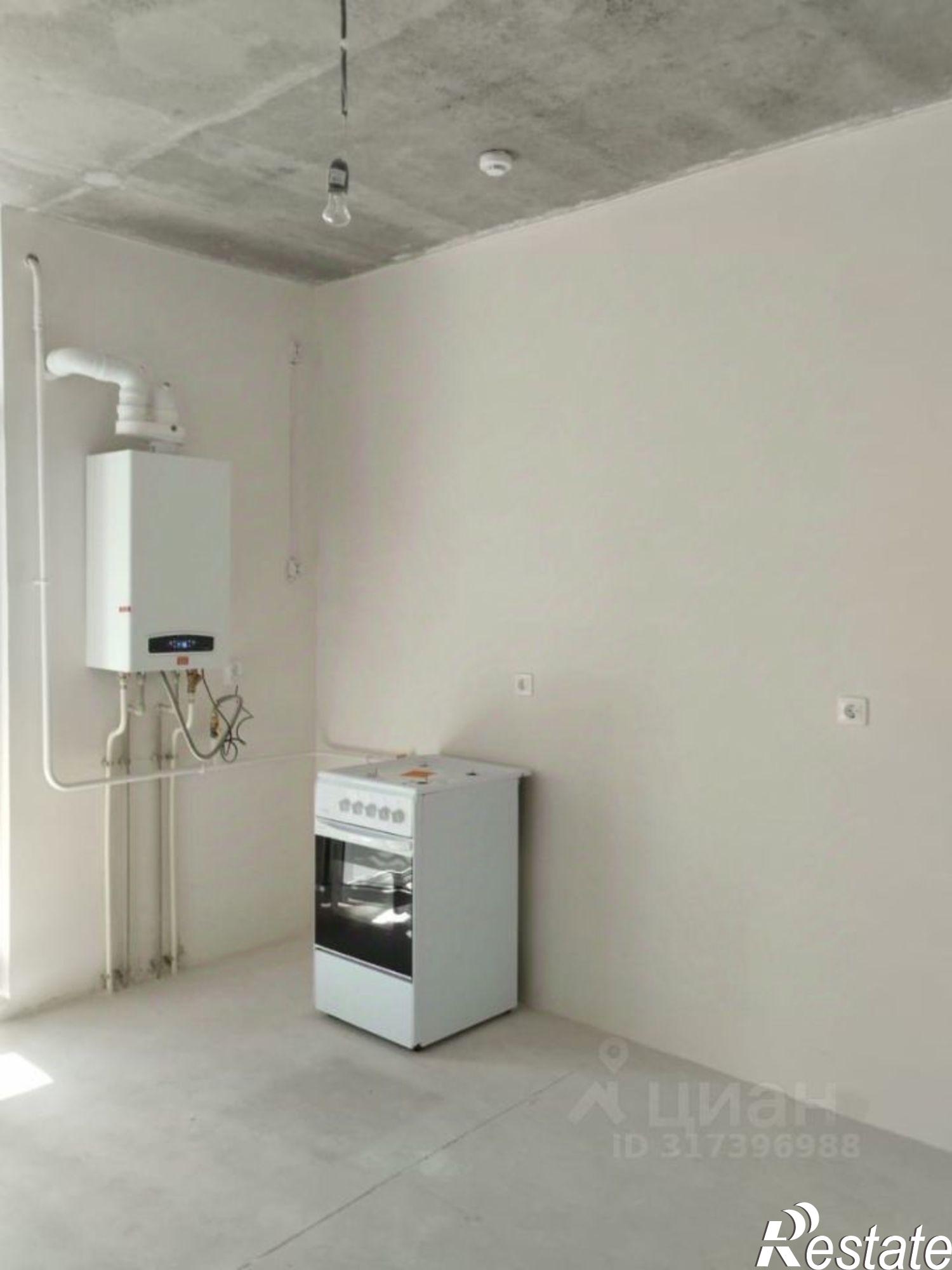 Купить квартиру за 5 250 000 рублей на улица 339-й Стрелковой Дивизии, 17