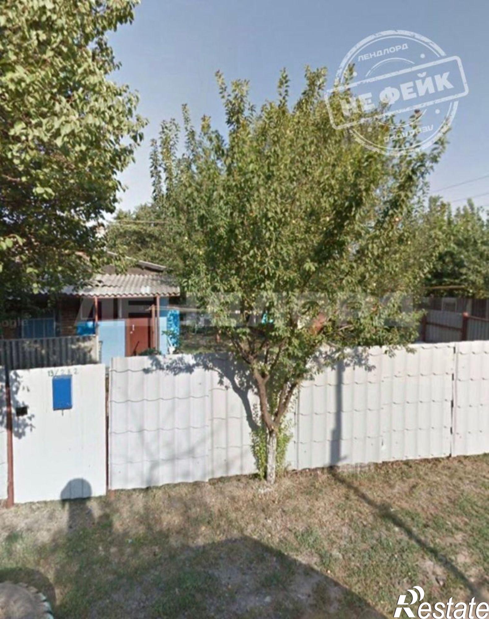 Купить квартиру за 2 400 000 рублей на ул Петрожицкого, 15/2