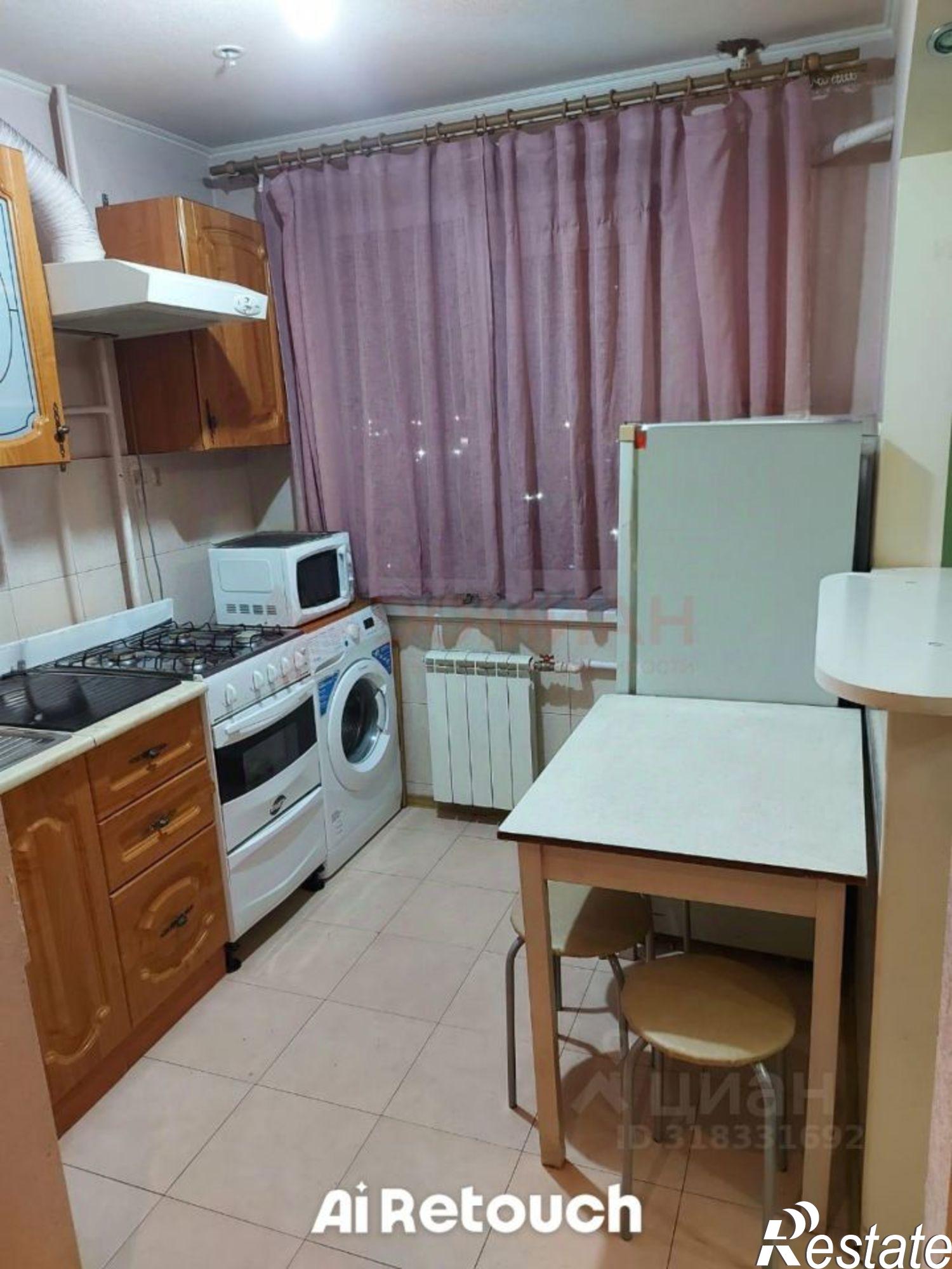 Купить квартиру за 3 450 000 рублей на проспект Космонавтов, 8 к1