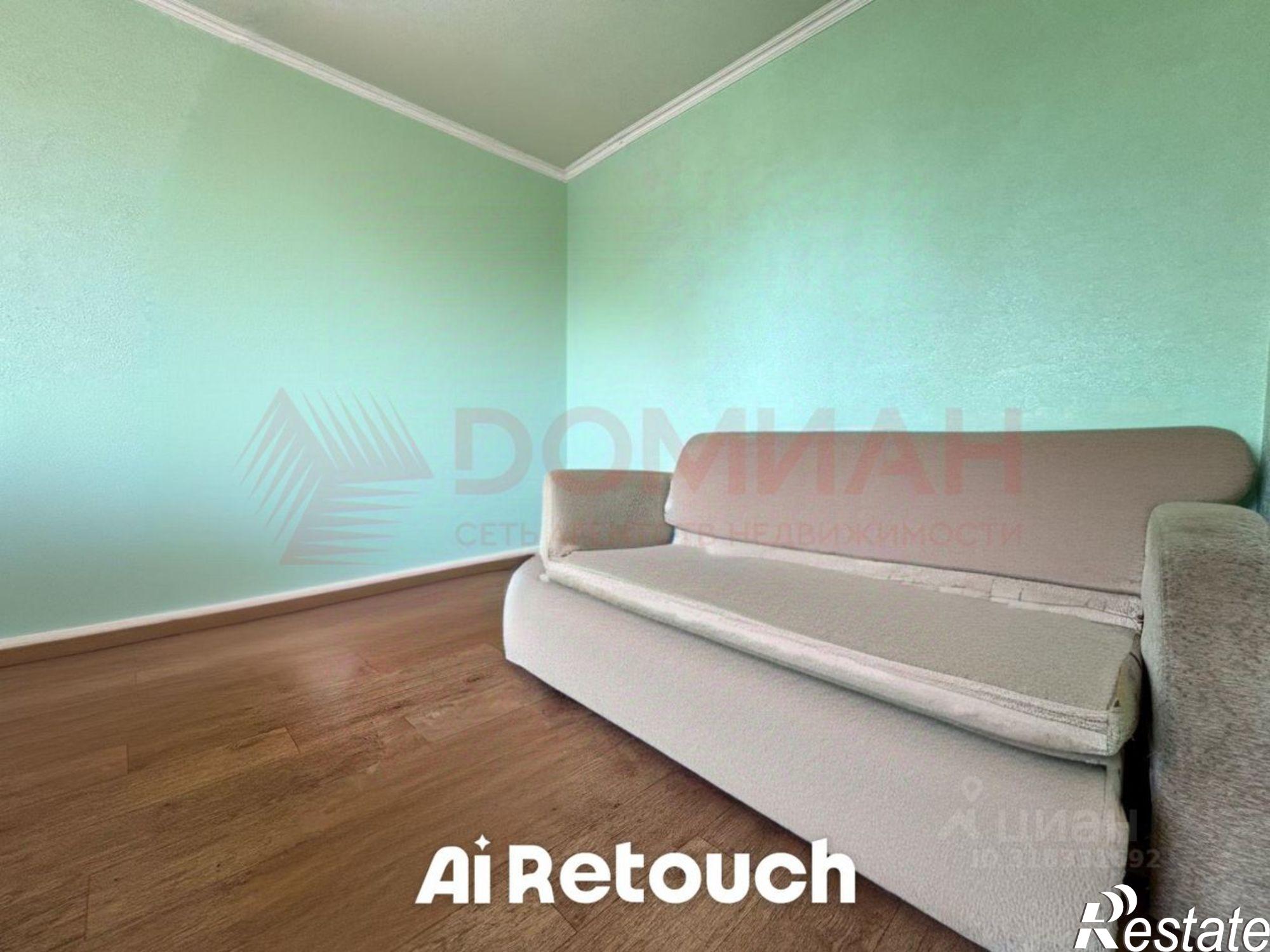 Купить квартиру за 3 450 000 рублей на проспект Космонавтов, 8 к1