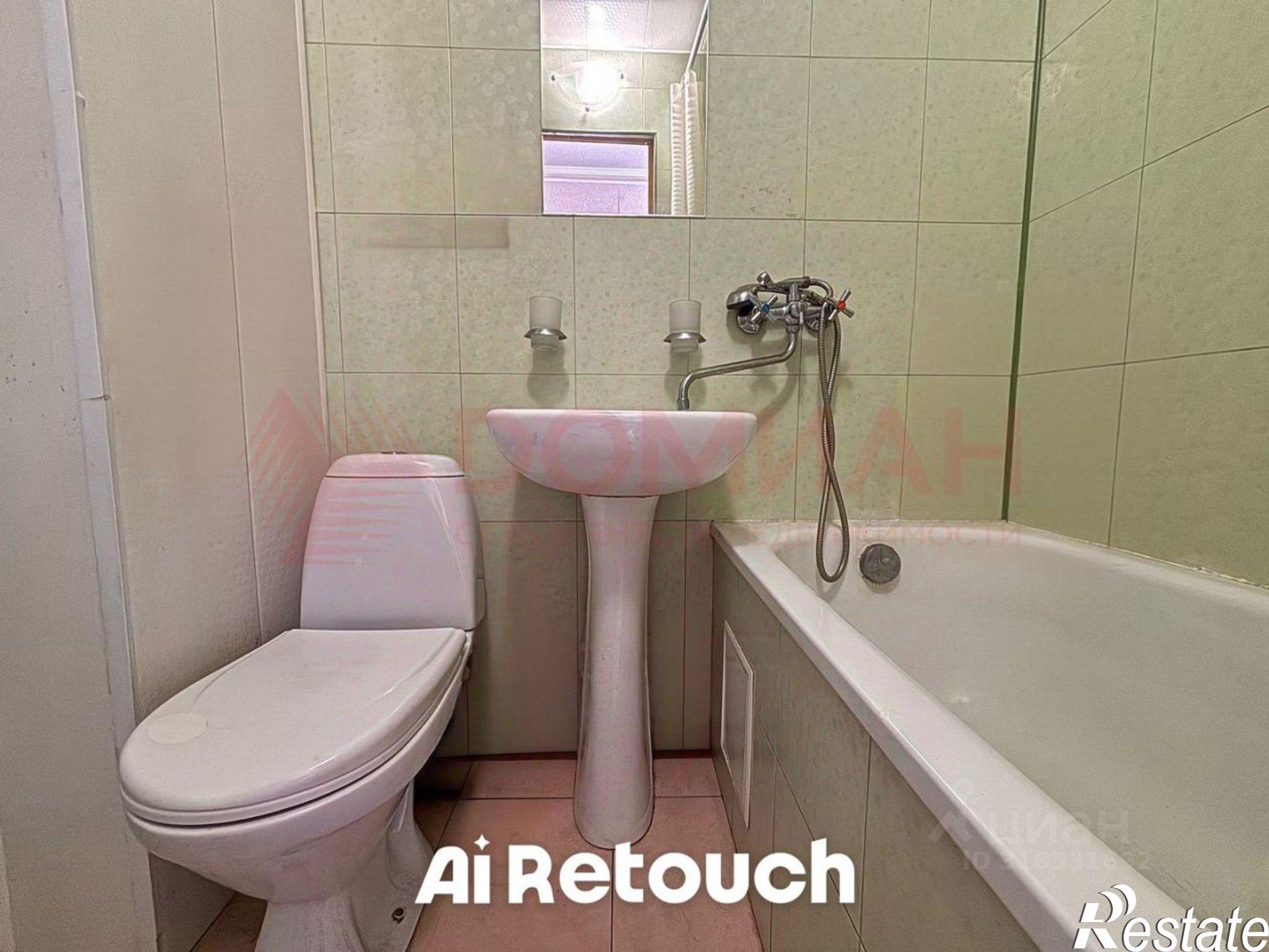 Купить квартиру за 3 450 000 рублей на проспект Космонавтов, 8 к1