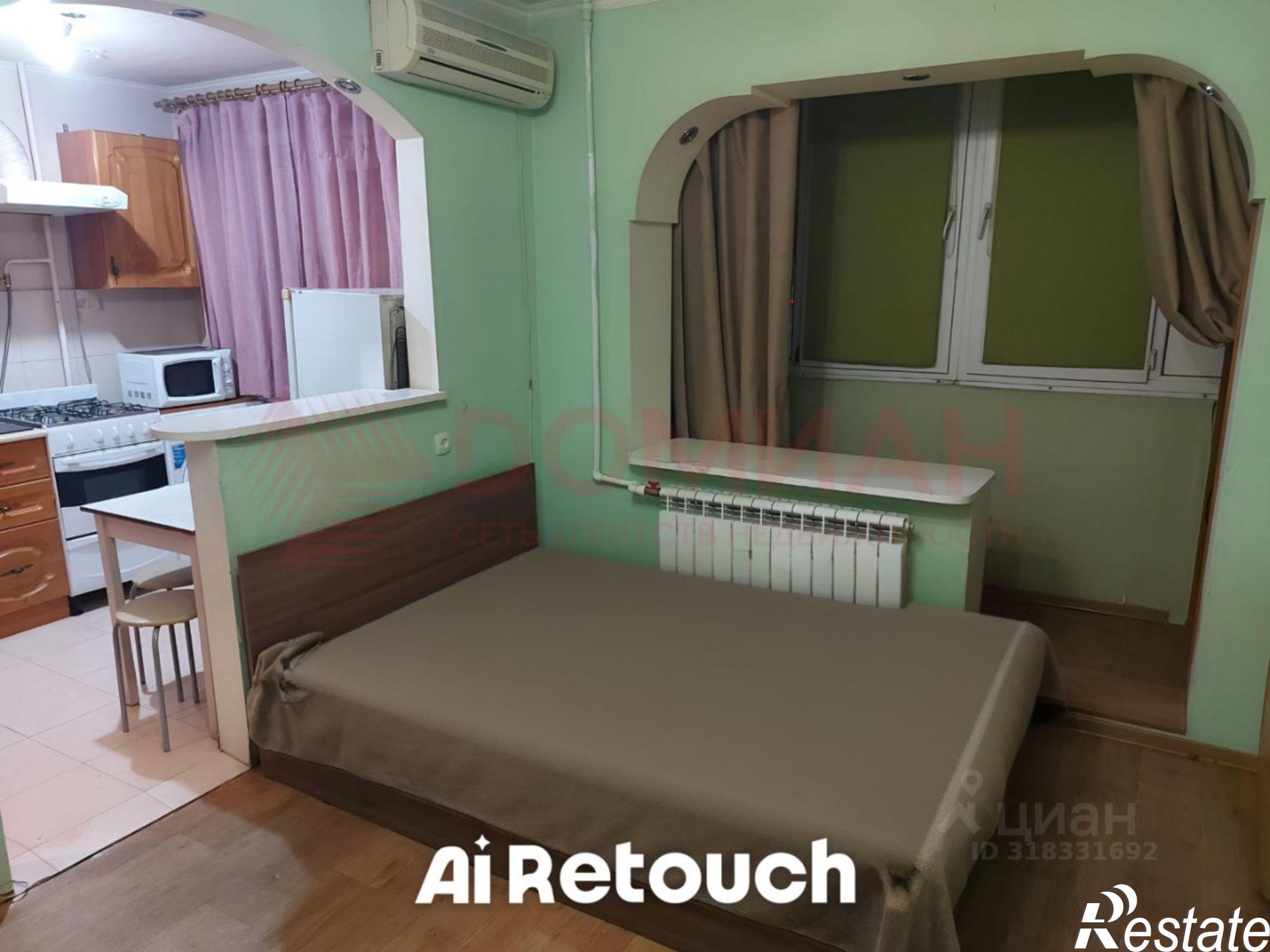 Купить квартиру за 3 450 000 рублей на проспект Космонавтов, 8 к1