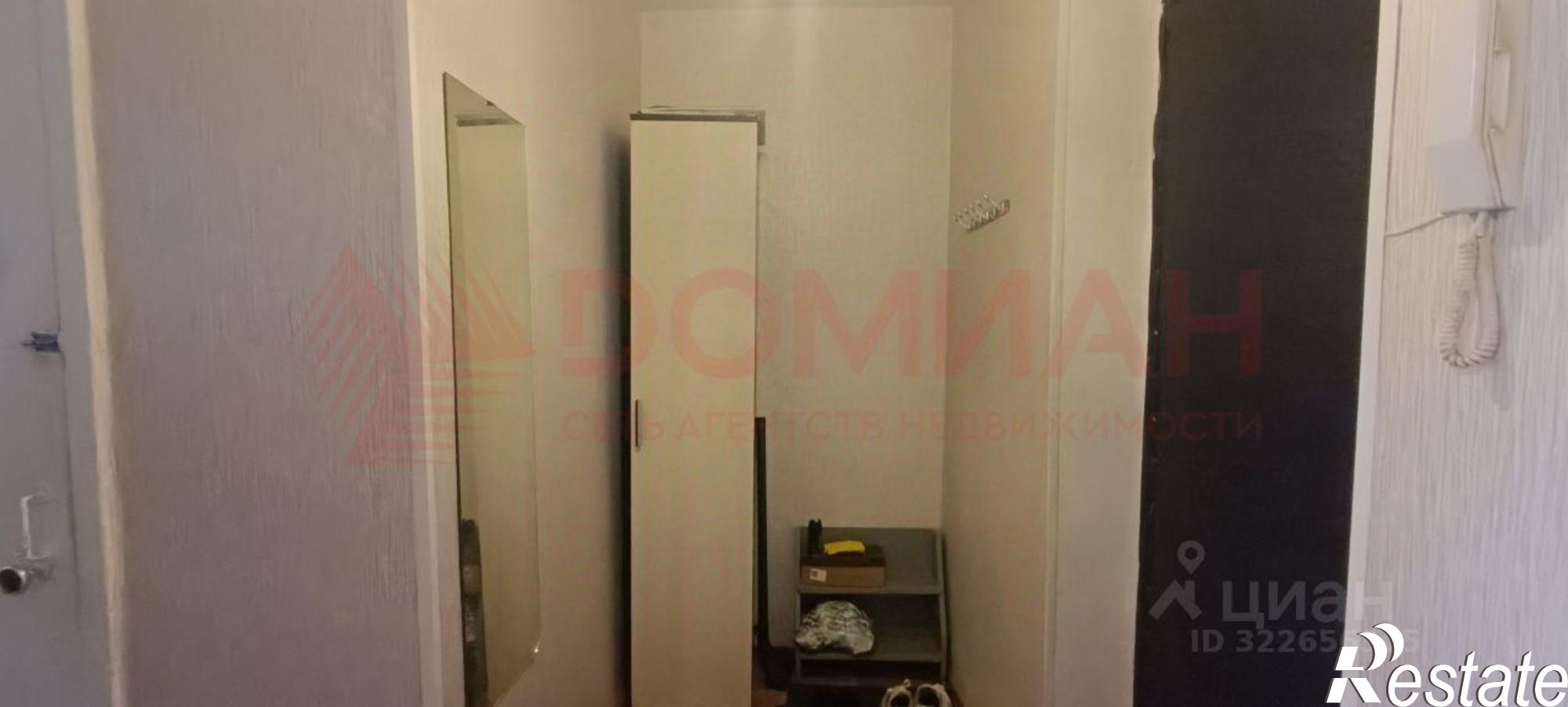 Купить квартиру за 3 500 000 рублей на Орбитальная улица, 70