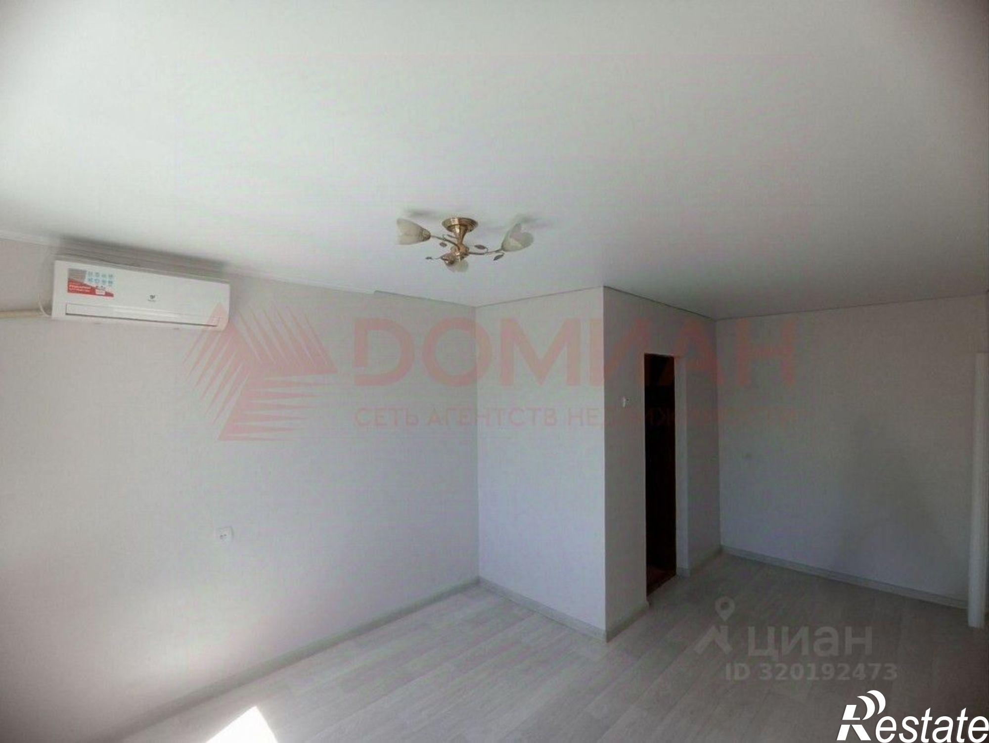 Купить квартиру за 3 100 000 рублей на ул Волкова, 22