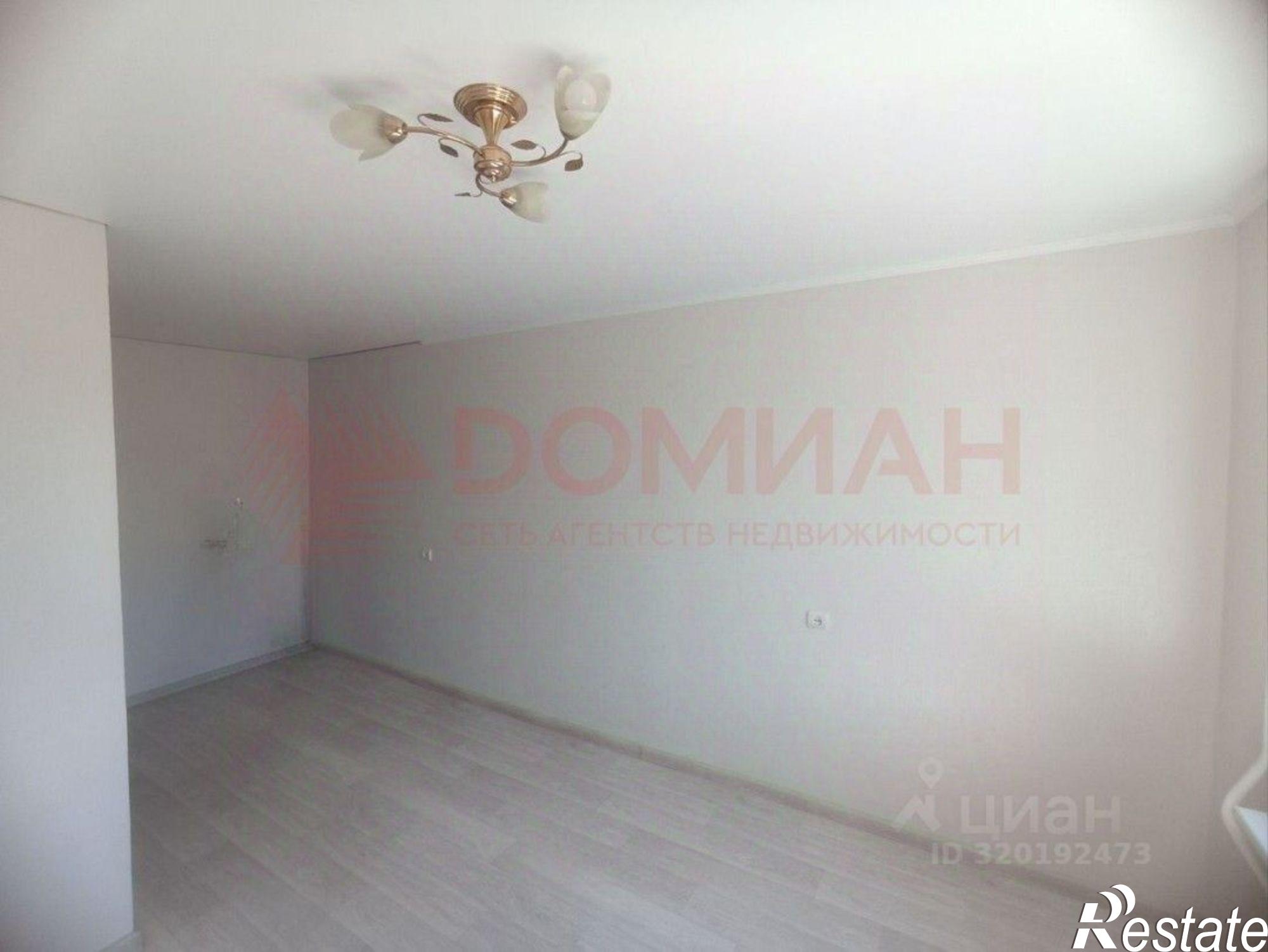 Купить квартиру за 3 100 000 рублей на ул Волкова, 22