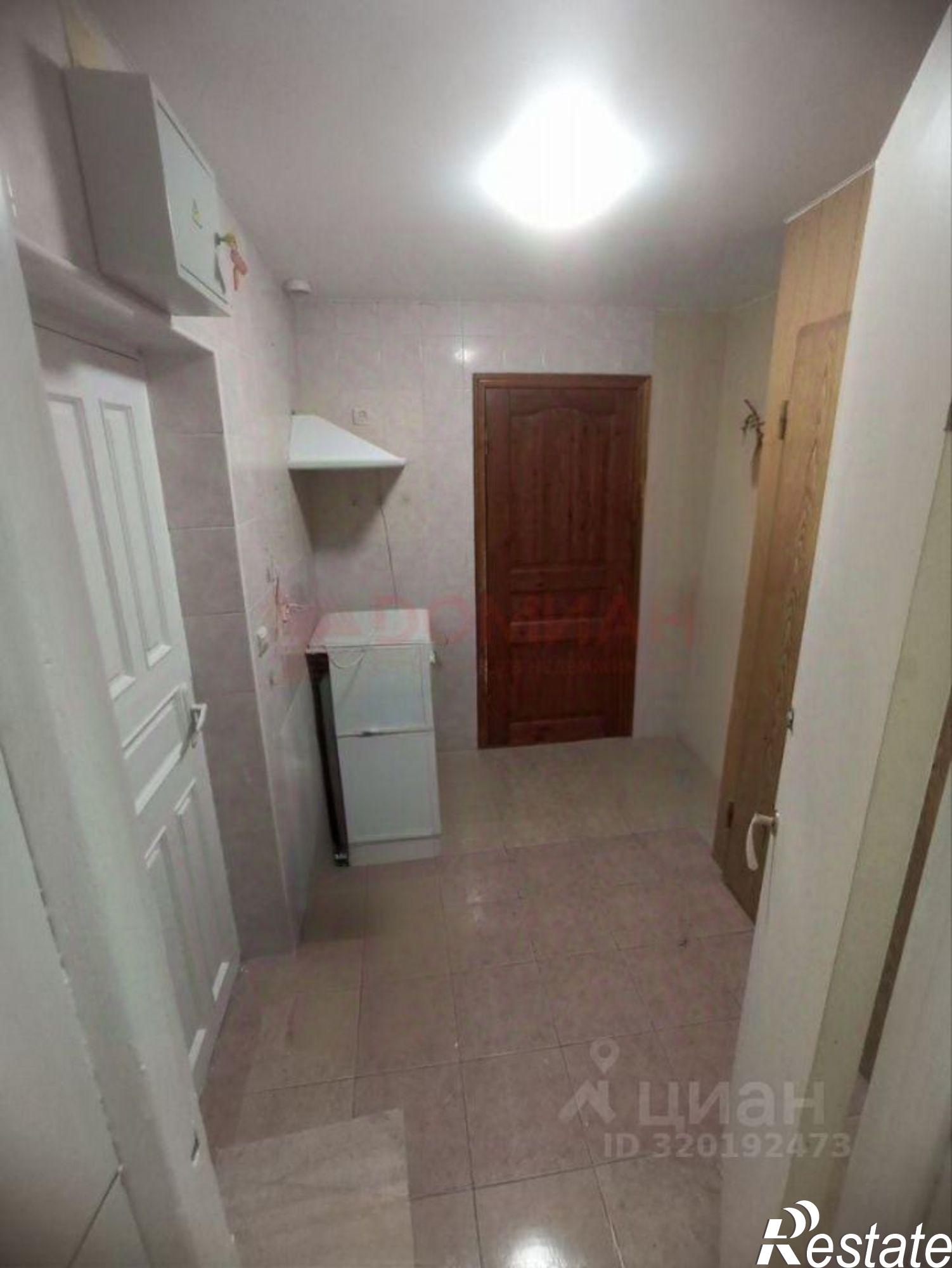 Купить квартиру за 3 100 000 рублей на ул Волкова, 22