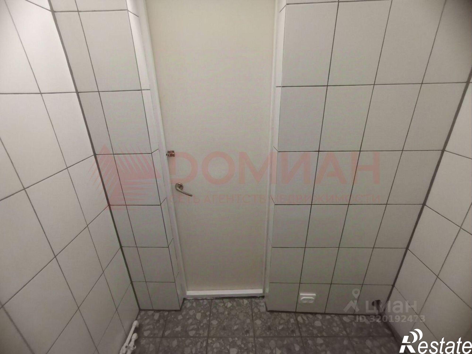 Купить квартиру за 3 100 000 рублей на ул Волкова, 22