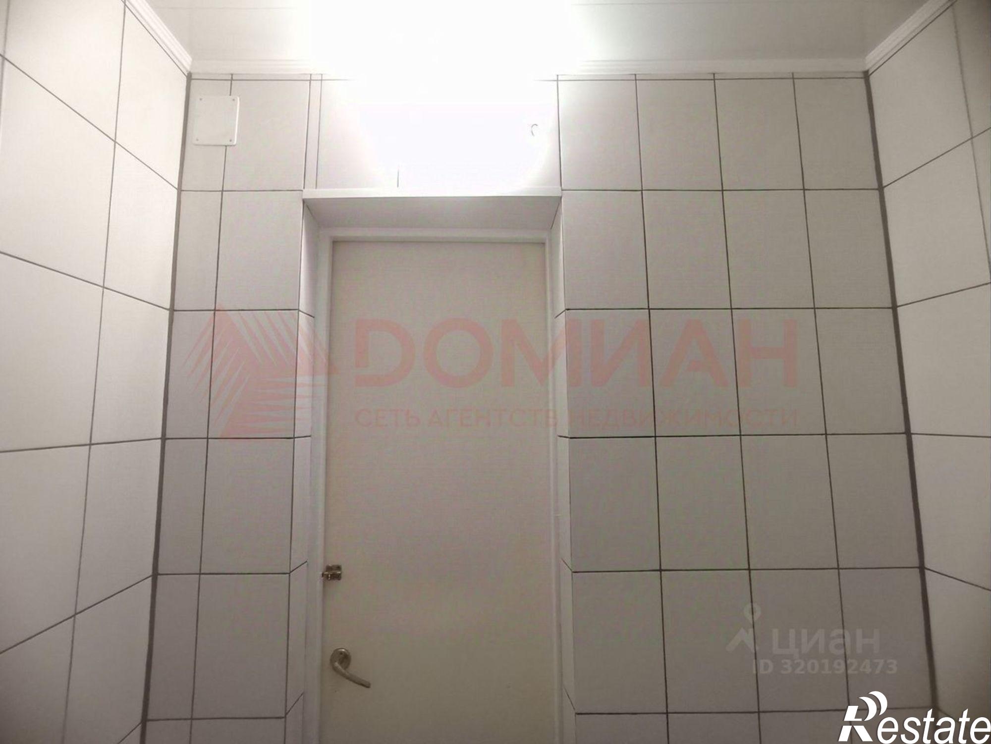 Купить квартиру за 3 100 000 рублей на ул Волкова, 22