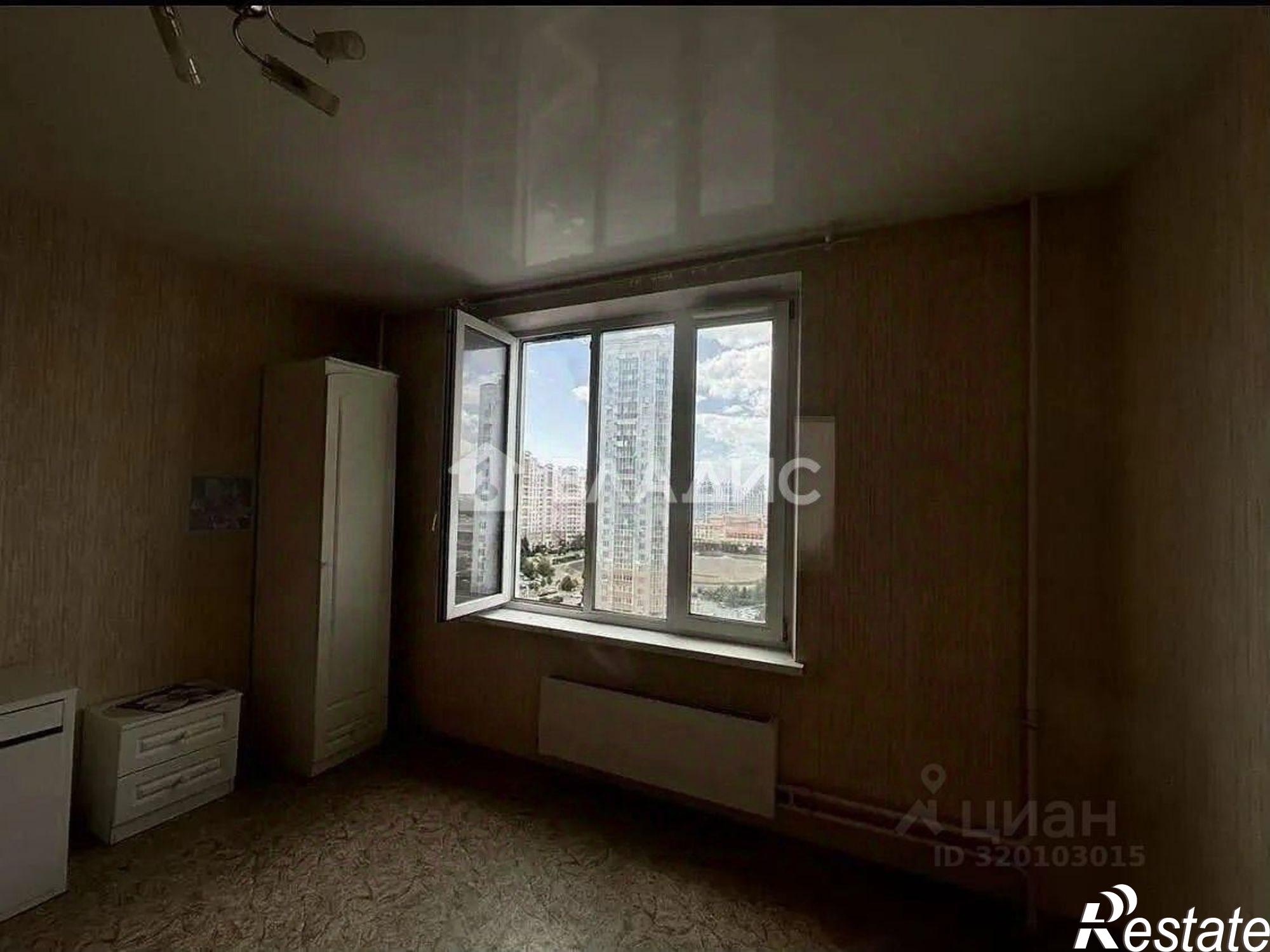 Купить квартиру за 5 150 000 рублей на проспект Маршала Жукова, 36