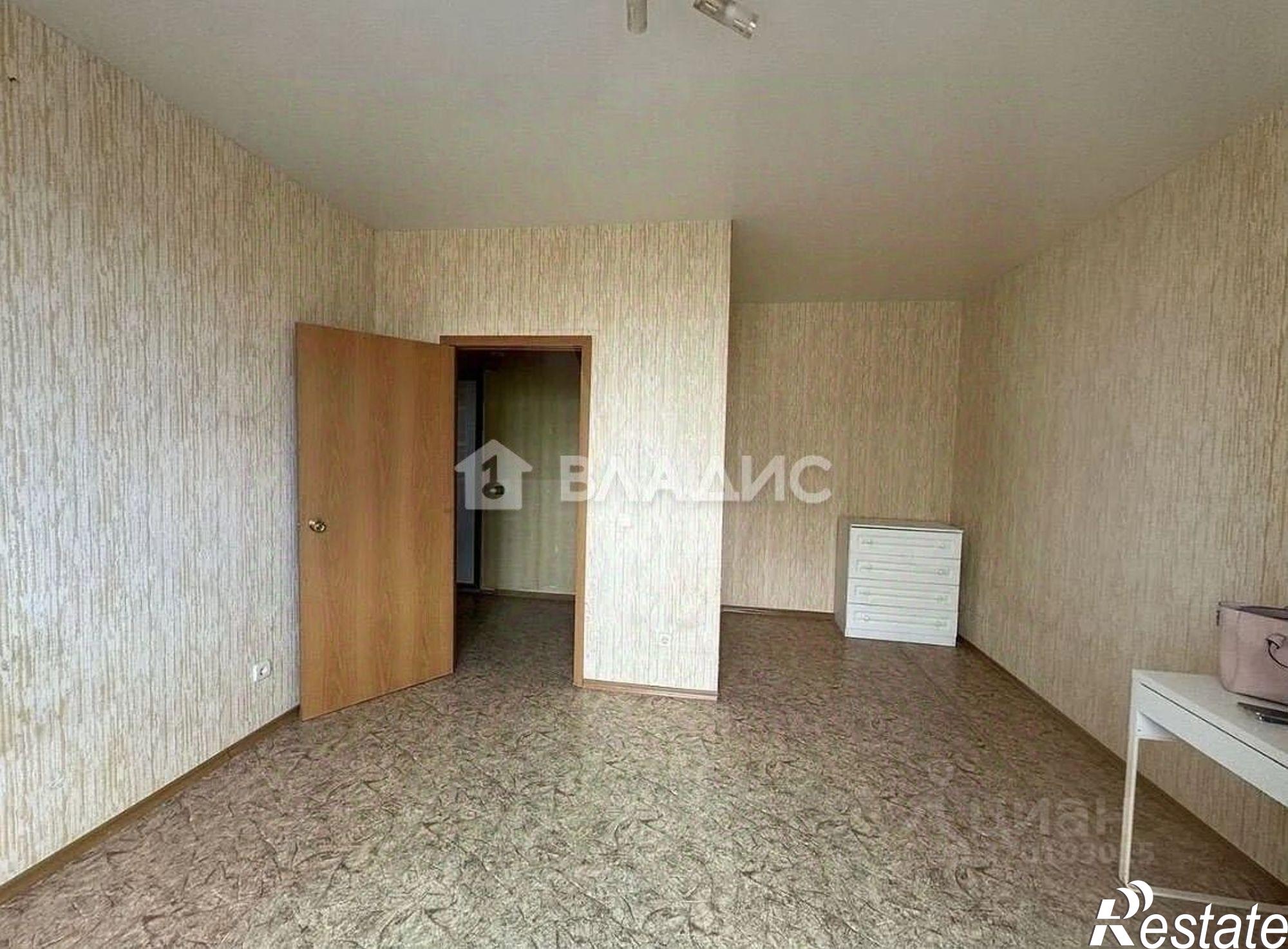 Купить квартиру за 5 150 000 рублей на проспект Маршала Жукова, 36