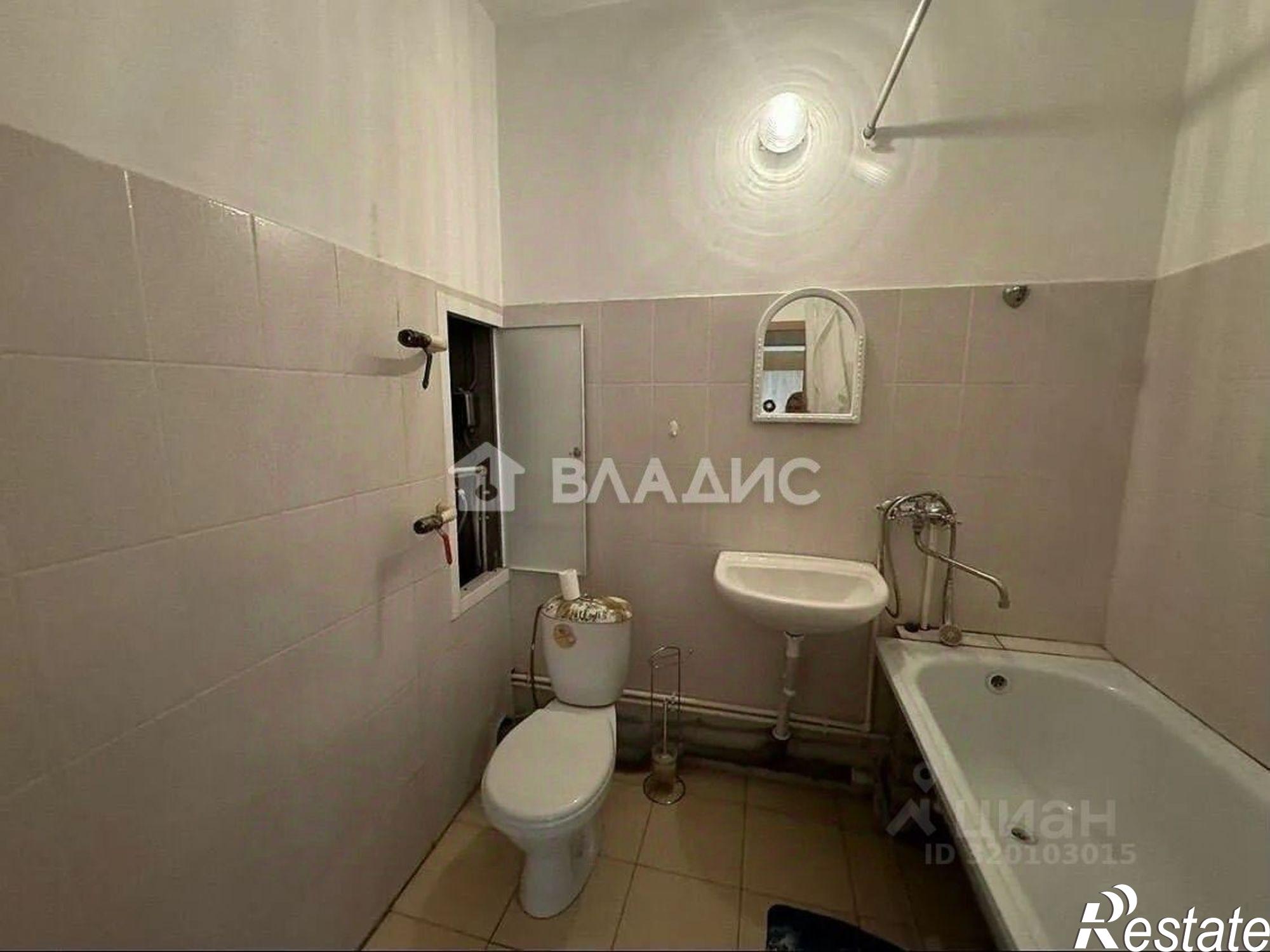 Купить квартиру за 5 150 000 рублей на проспект Маршала Жукова, 36