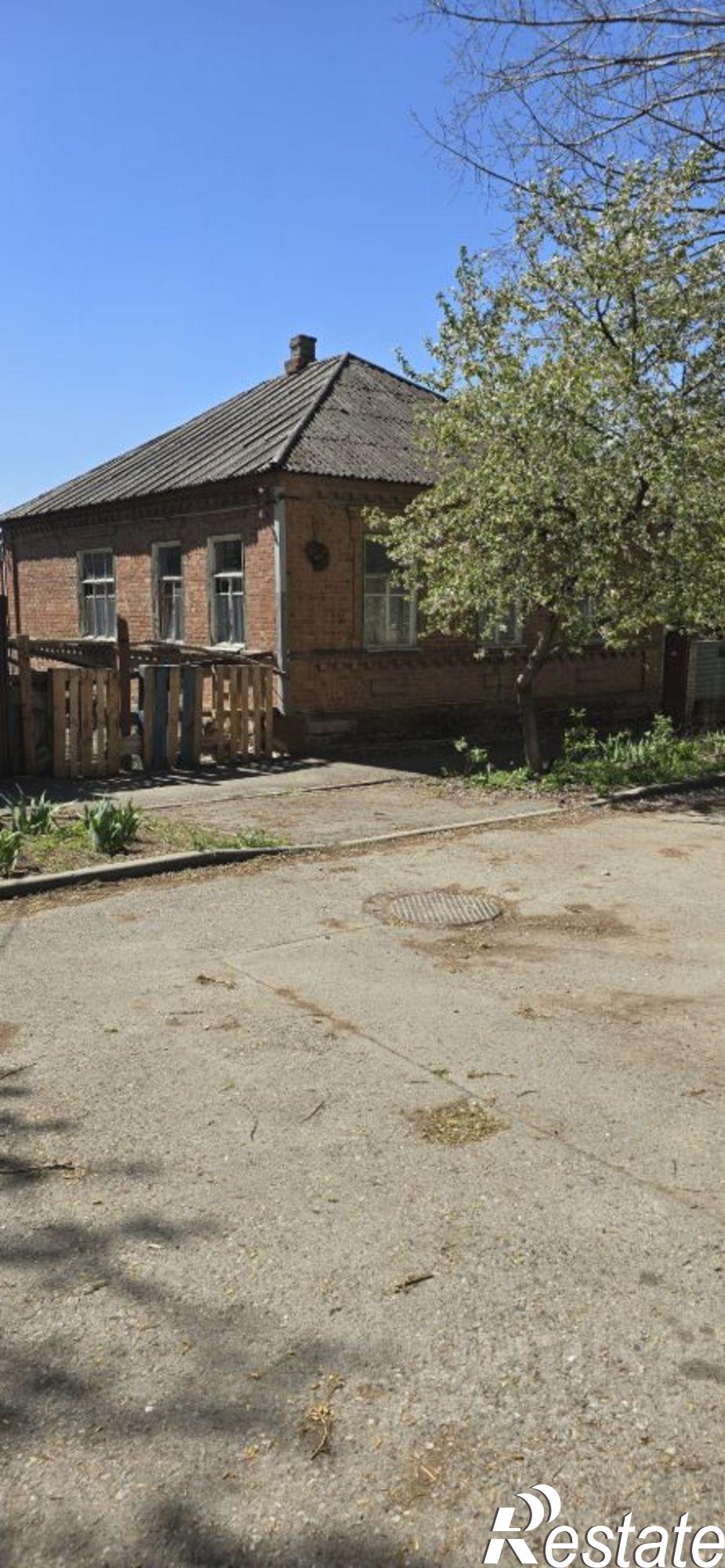 Купить дачу, дом, коттедж за 17 850 000 рублей на улица Освобождения, 59