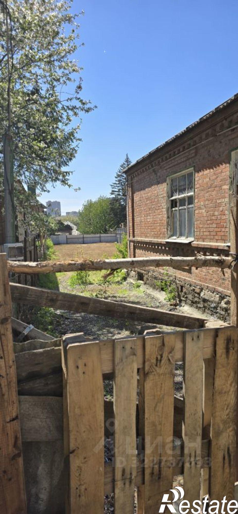 Купить дачу, дом, коттедж за 17 850 000 рублей на улица Освобождения, 59