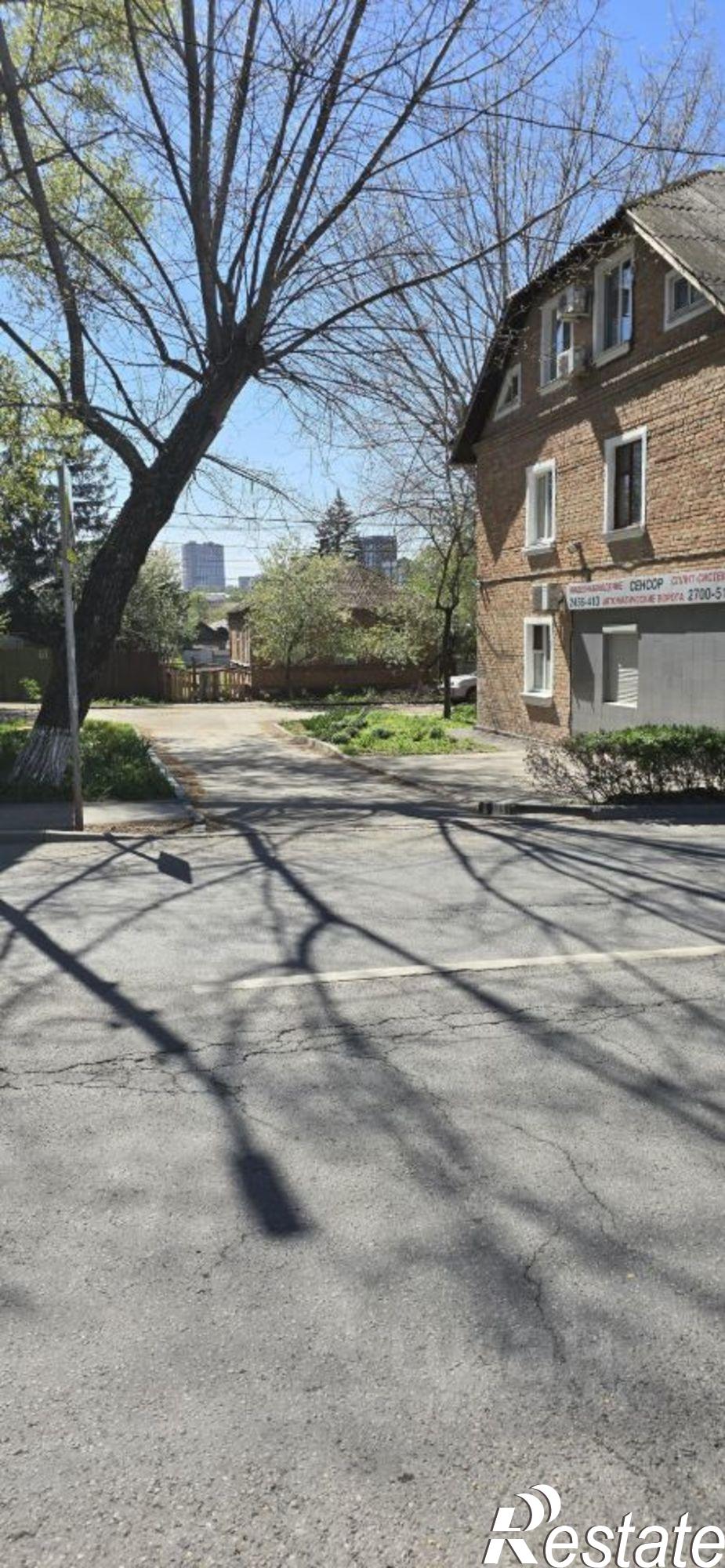 Купить дачу, дом, коттедж за 17 850 000 рублей на улица Освобождения, 59