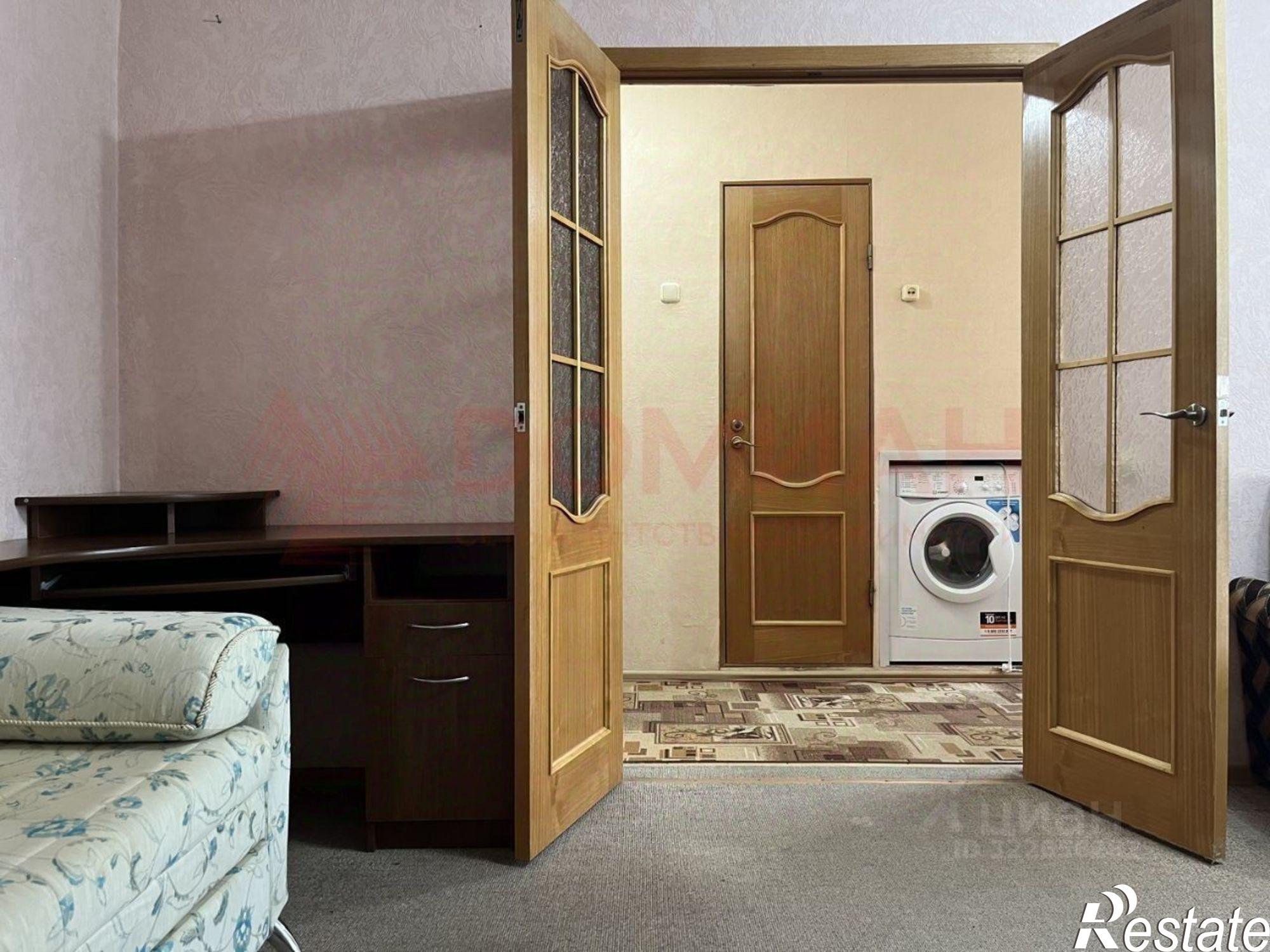 Купить квартиру за 3 500 000 рублей на б-р Комарова, 21