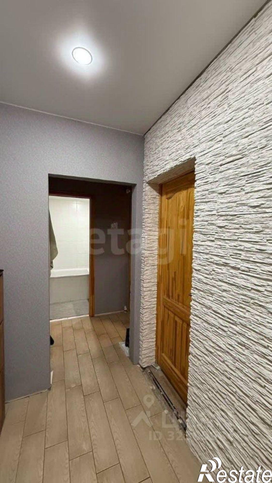 Купить квартиру за 5 900 000 рублей на бульвар Комарова, 34