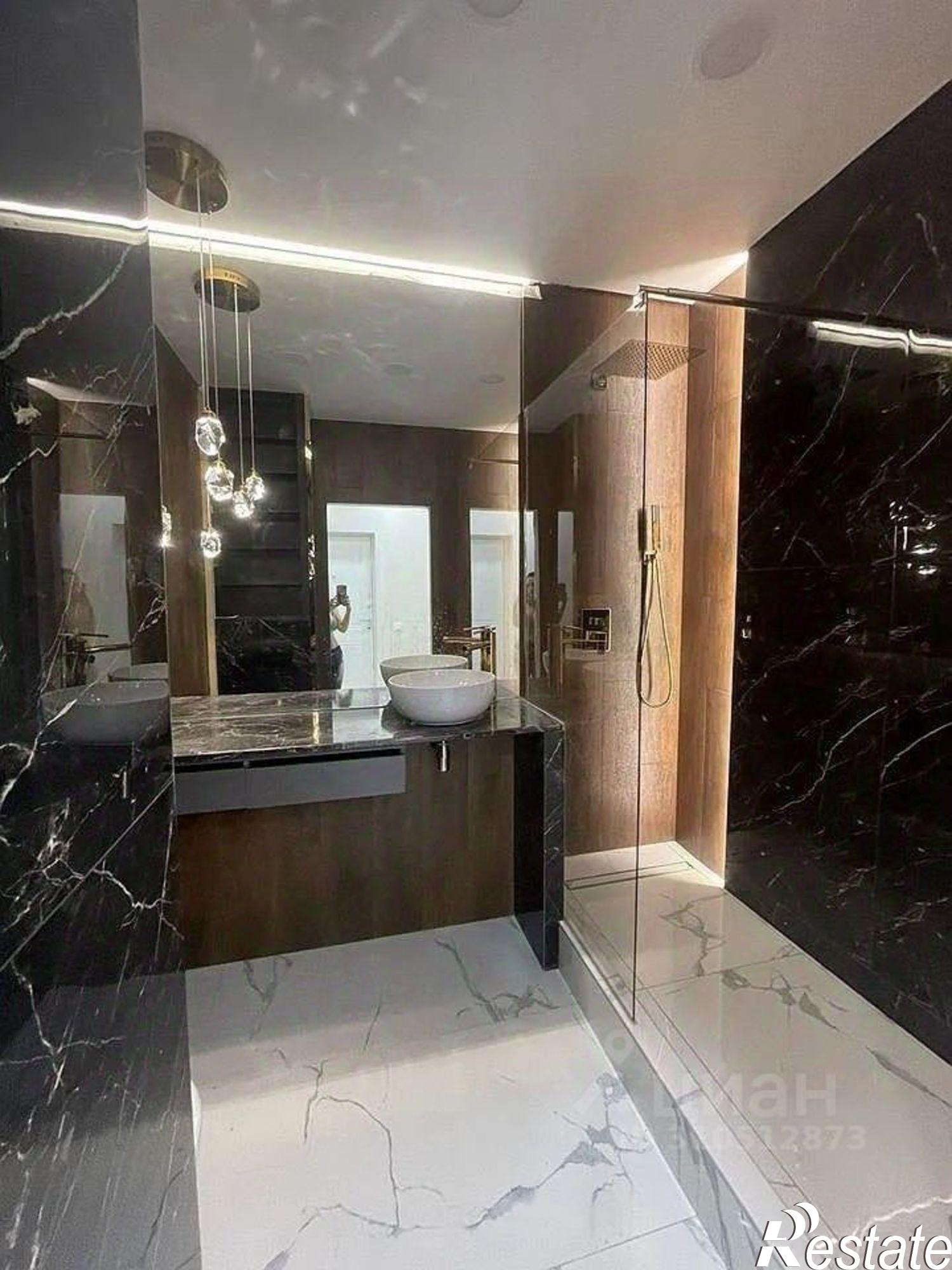 Купить квартиру за 7 000 000 рублей на ул Берберовская, 22 1