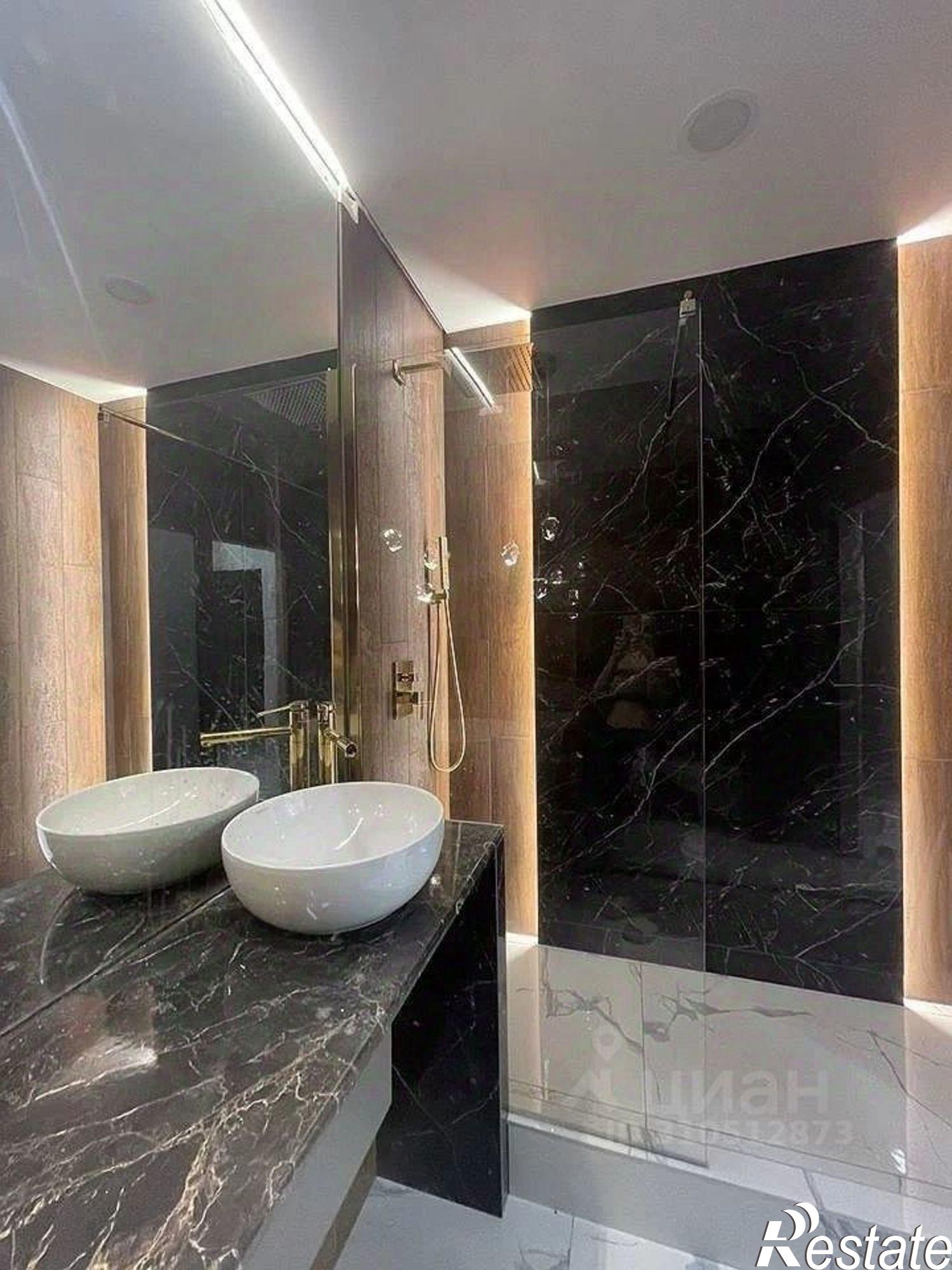 Купить квартиру за 7 000 000 рублей на ул Берберовская, 22 1