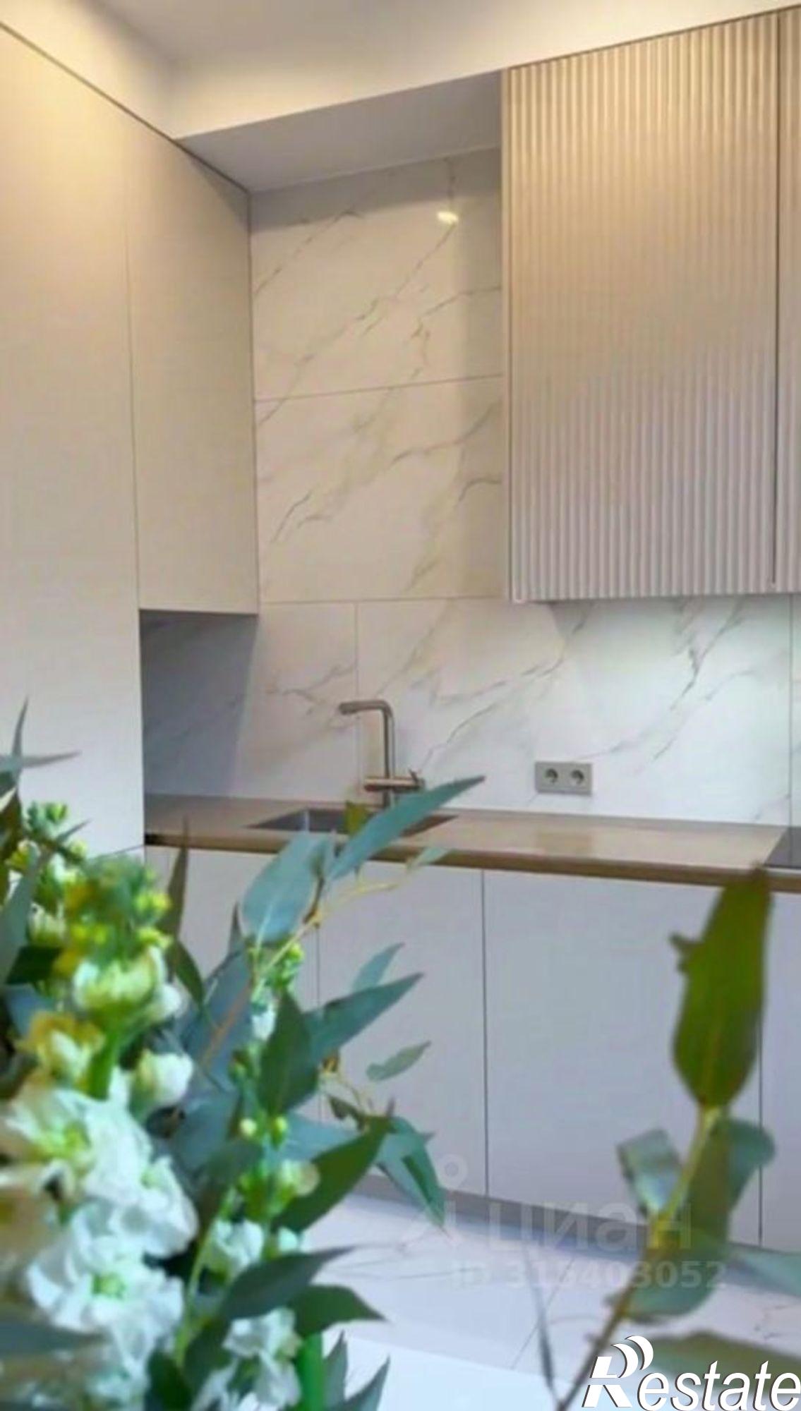 Купить квартиру за 26 000 000 рублей на ул Максима Горького, 138