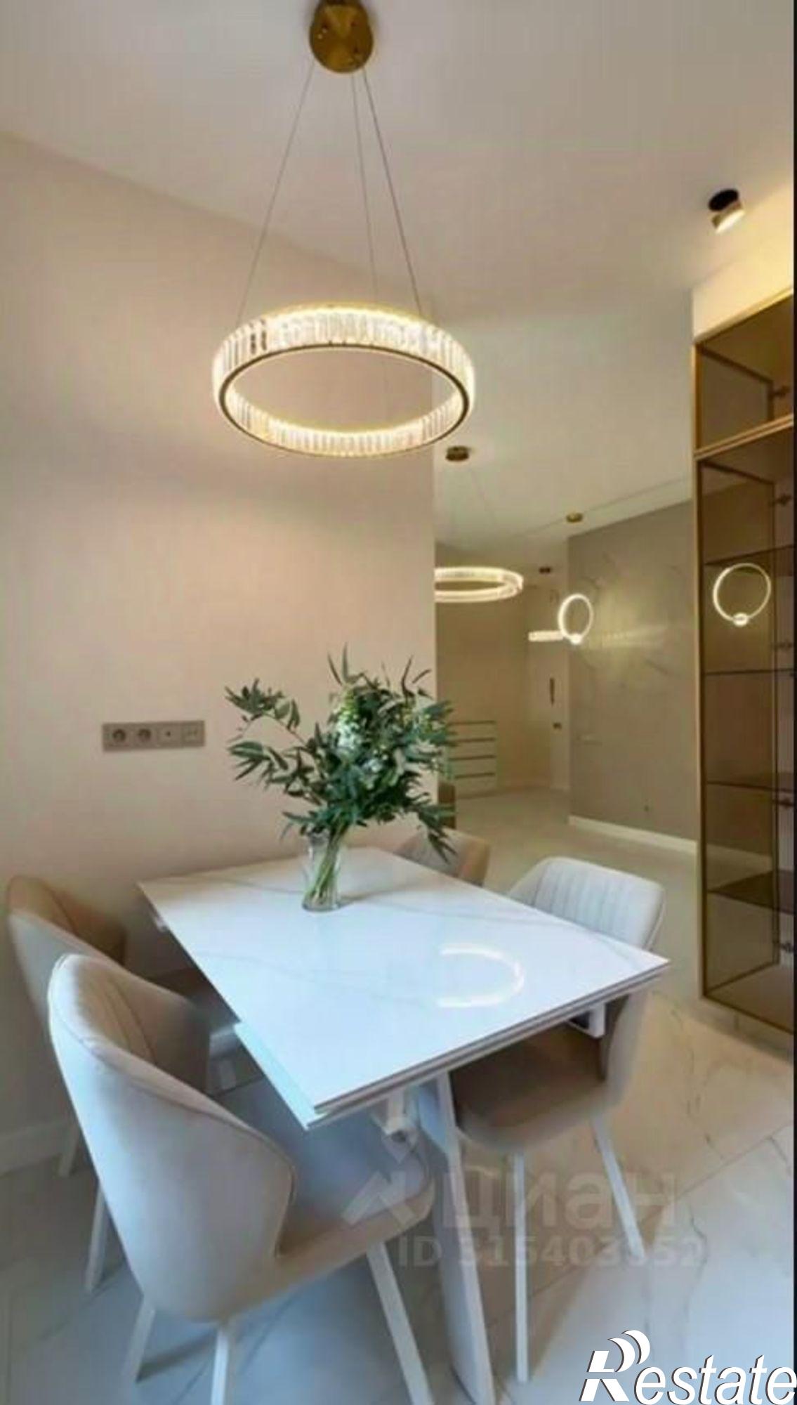 Купить квартиру за 26 000 000 рублей на ул Максима Горького, 138