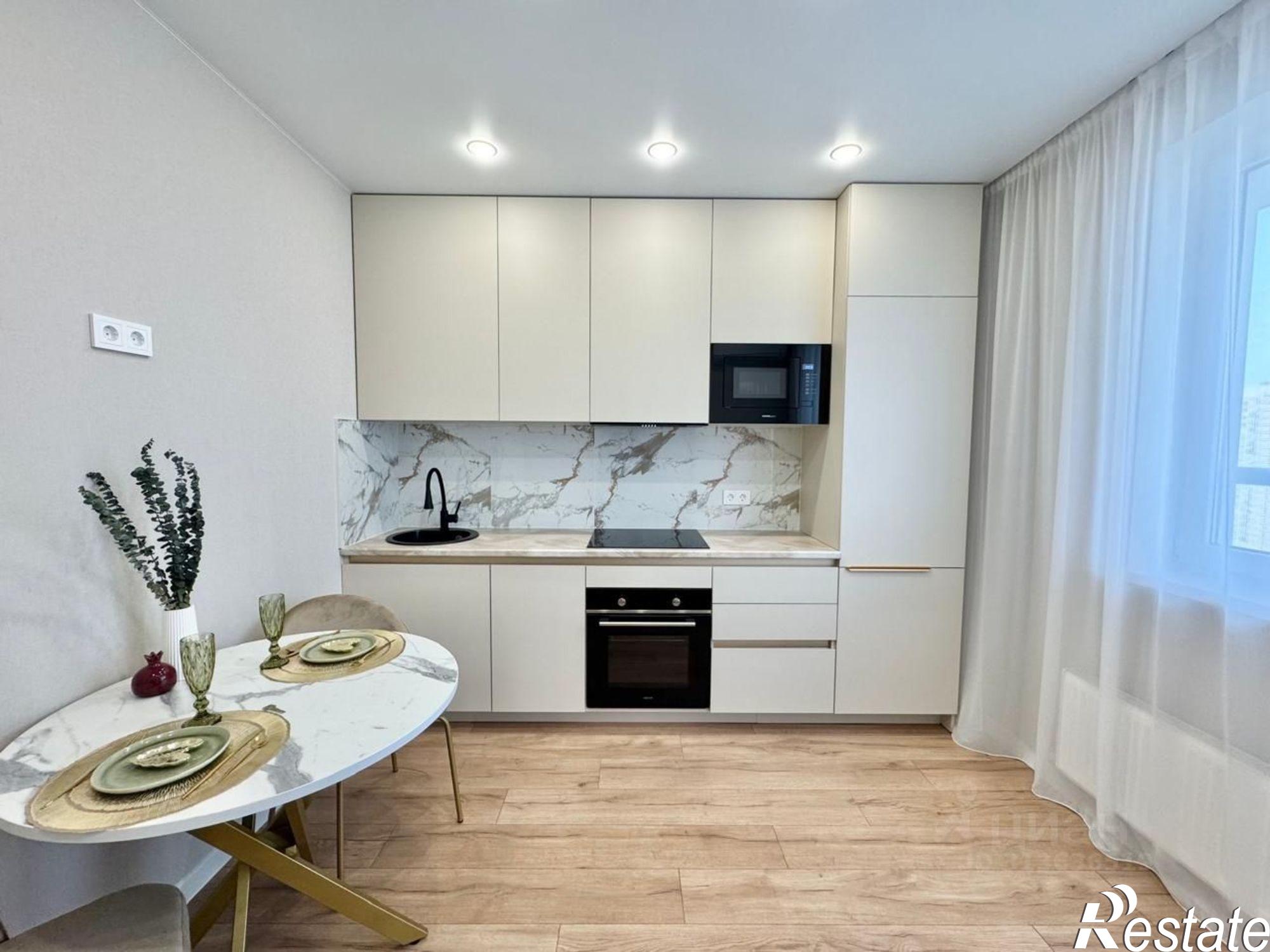 Купить квартиру за 6 000 000 рублей на улица Жмайлова, 19