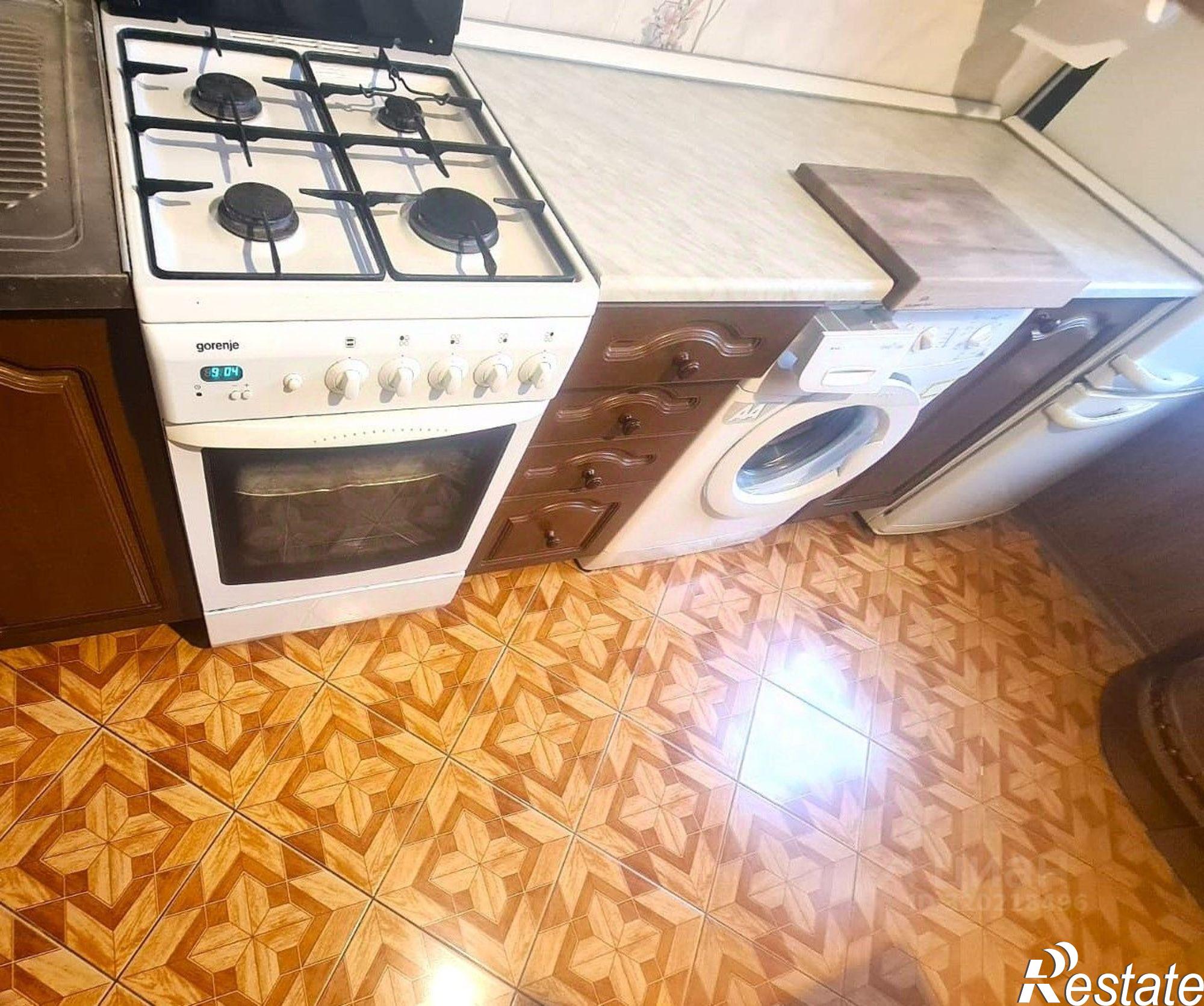 Купить квартиру за 6 200 000 рублей на ул Мыльникова, 1а