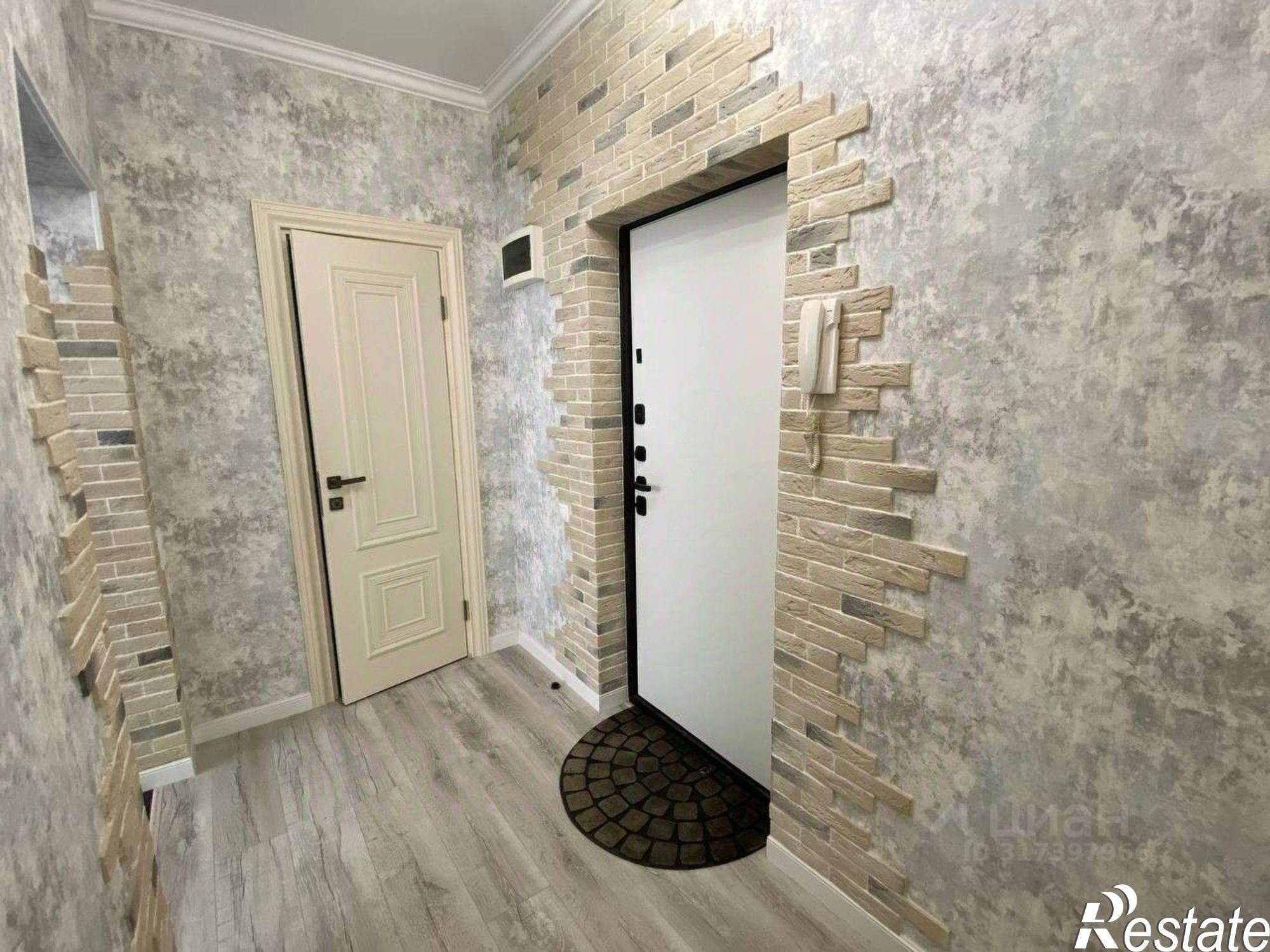 Купить квартиру за 9 200 000 рублей на Бодрая улица, 87А