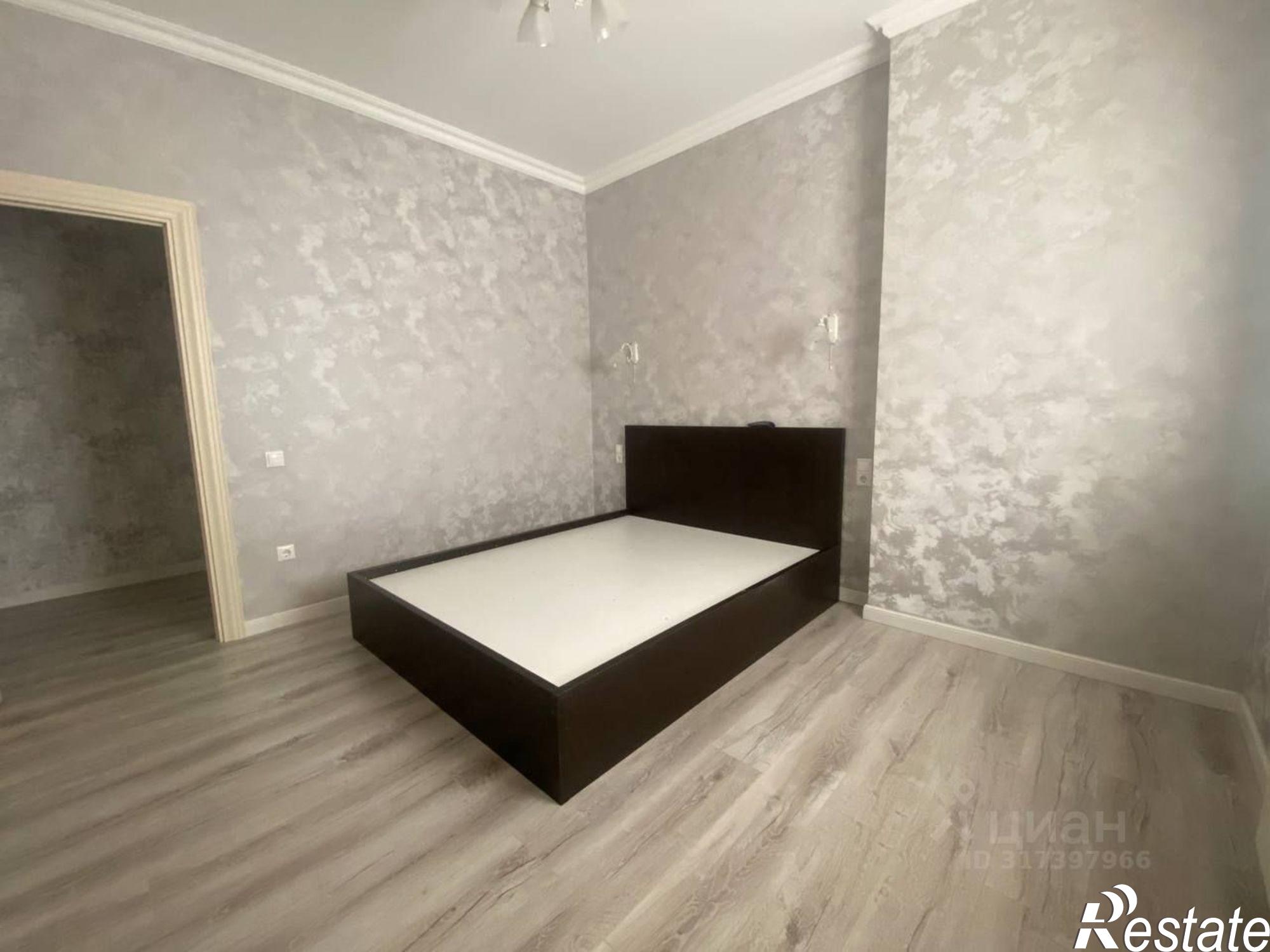 Купить квартиру за 9 200 000 рублей на Бодрая улица, 87А