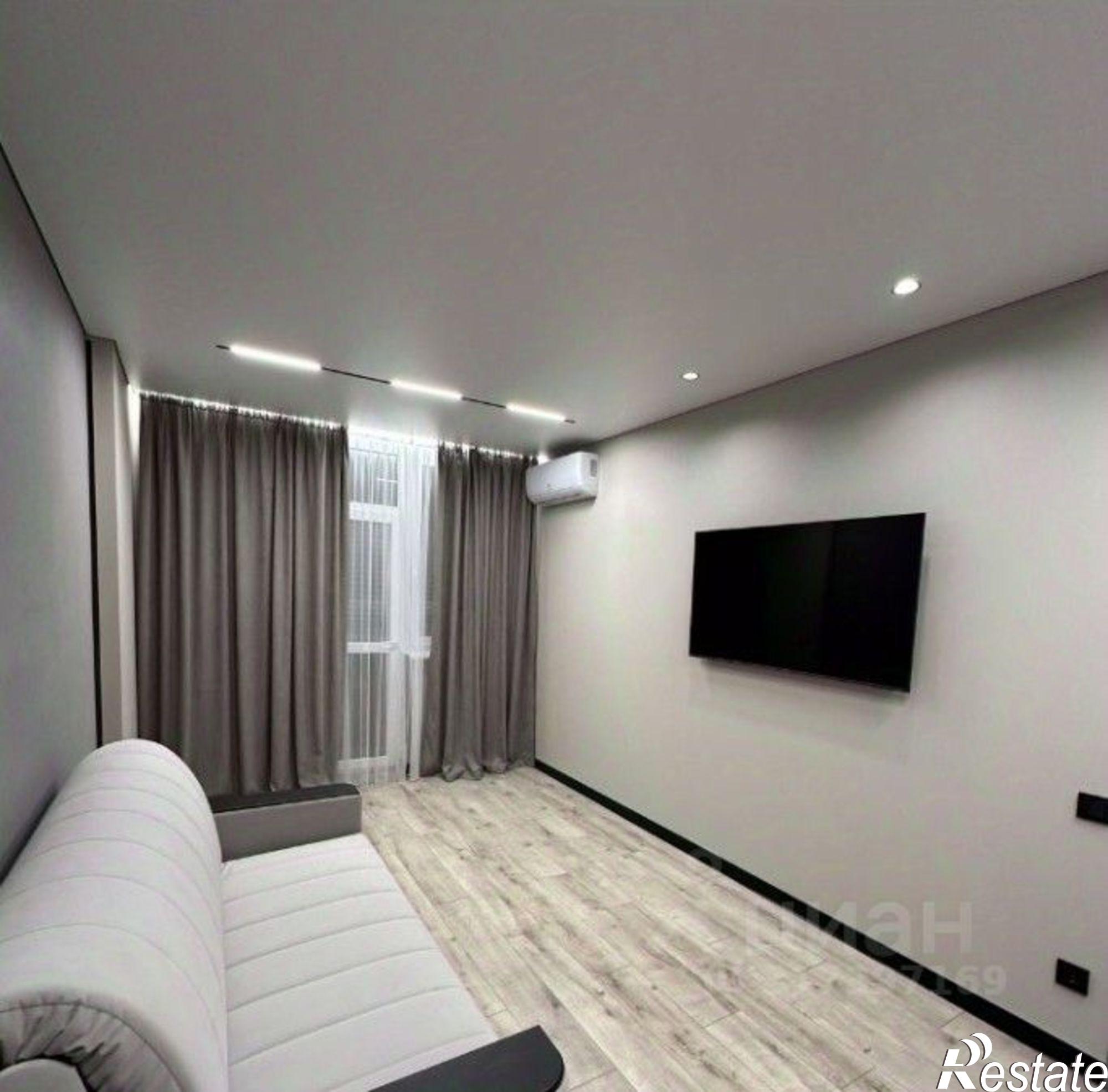 Купить квартиру за 10 400 000 рублей на пр-кт Соколова, 37