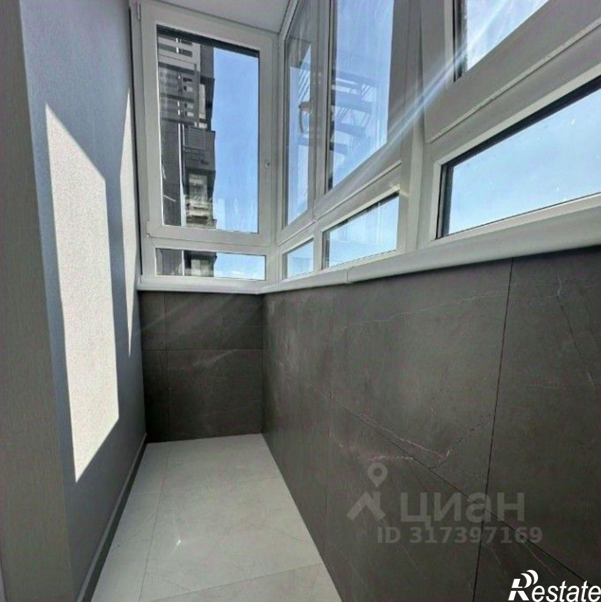 Купить квартиру за 10 400 000 рублей на пр-кт Соколова, 37