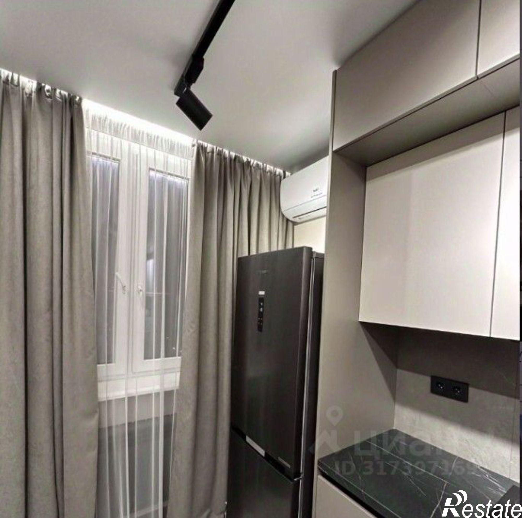 Купить квартиру за 10 400 000 рублей на пр-кт Соколова, 37