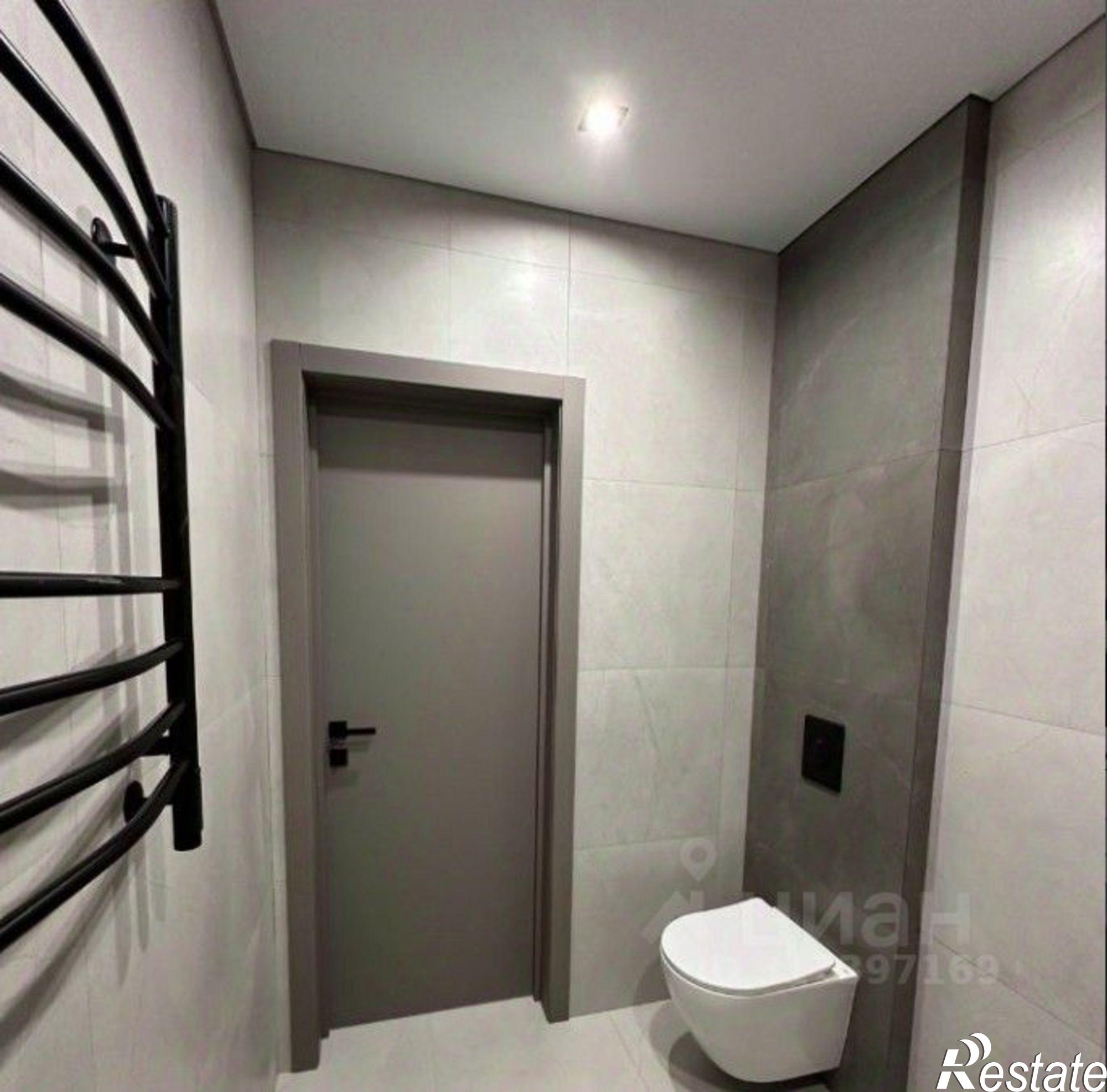 Купить квартиру за 10 400 000 рублей на пр-кт Соколова, 37