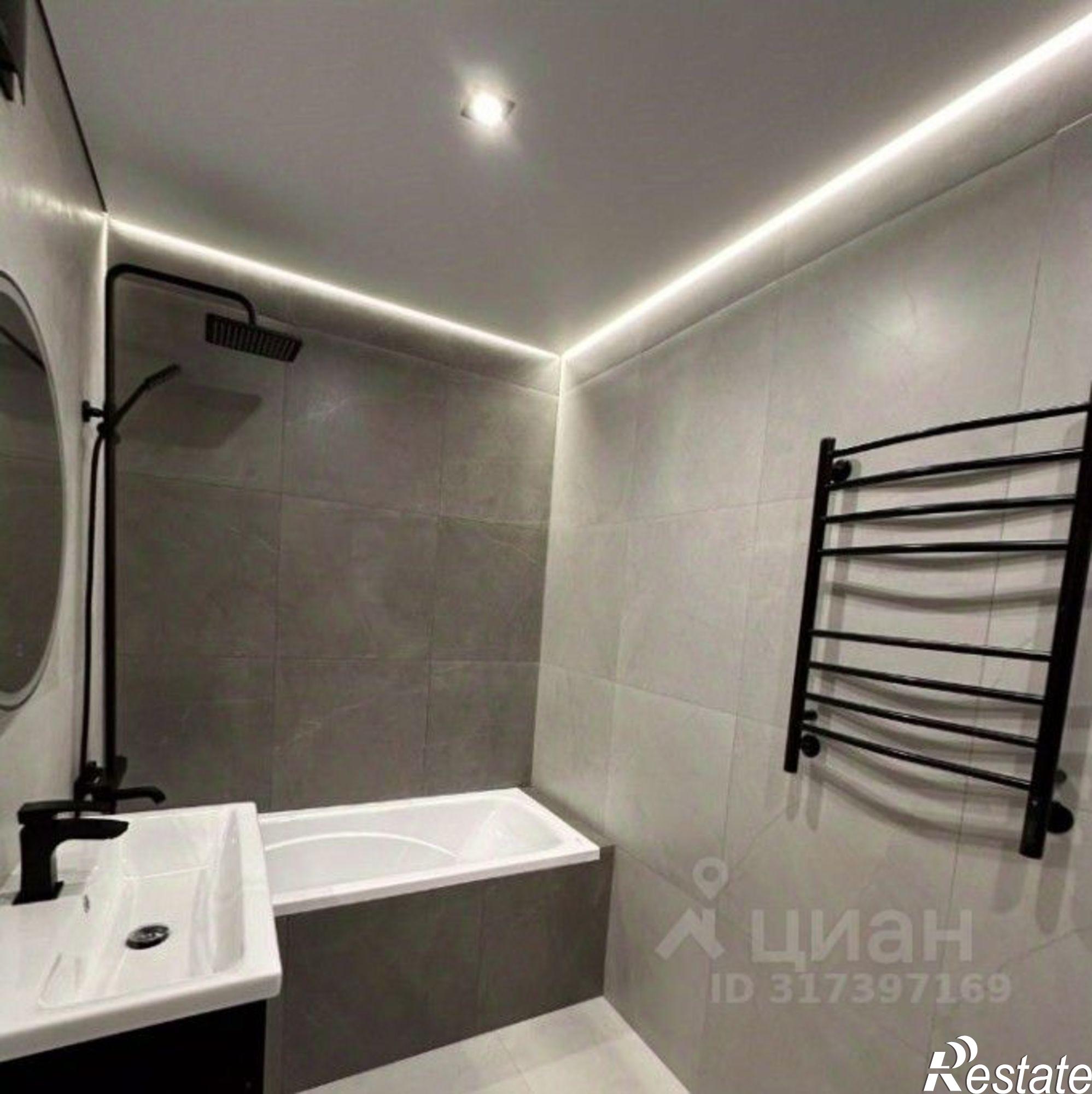 Купить квартиру за 10 400 000 рублей на пр-кт Соколова, 37