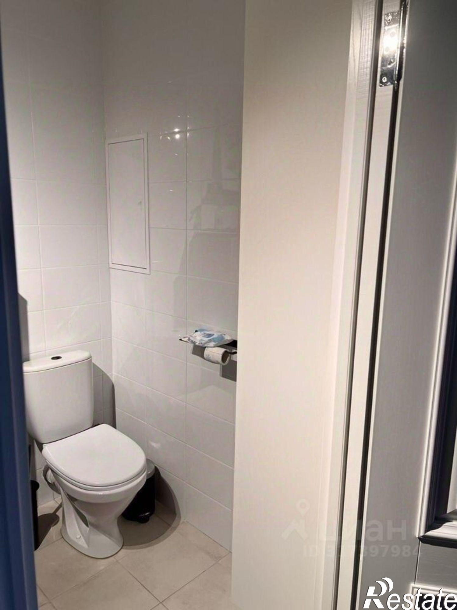 Купить квартиру за 10 500 000 рублей на Орбитальная улица, 46