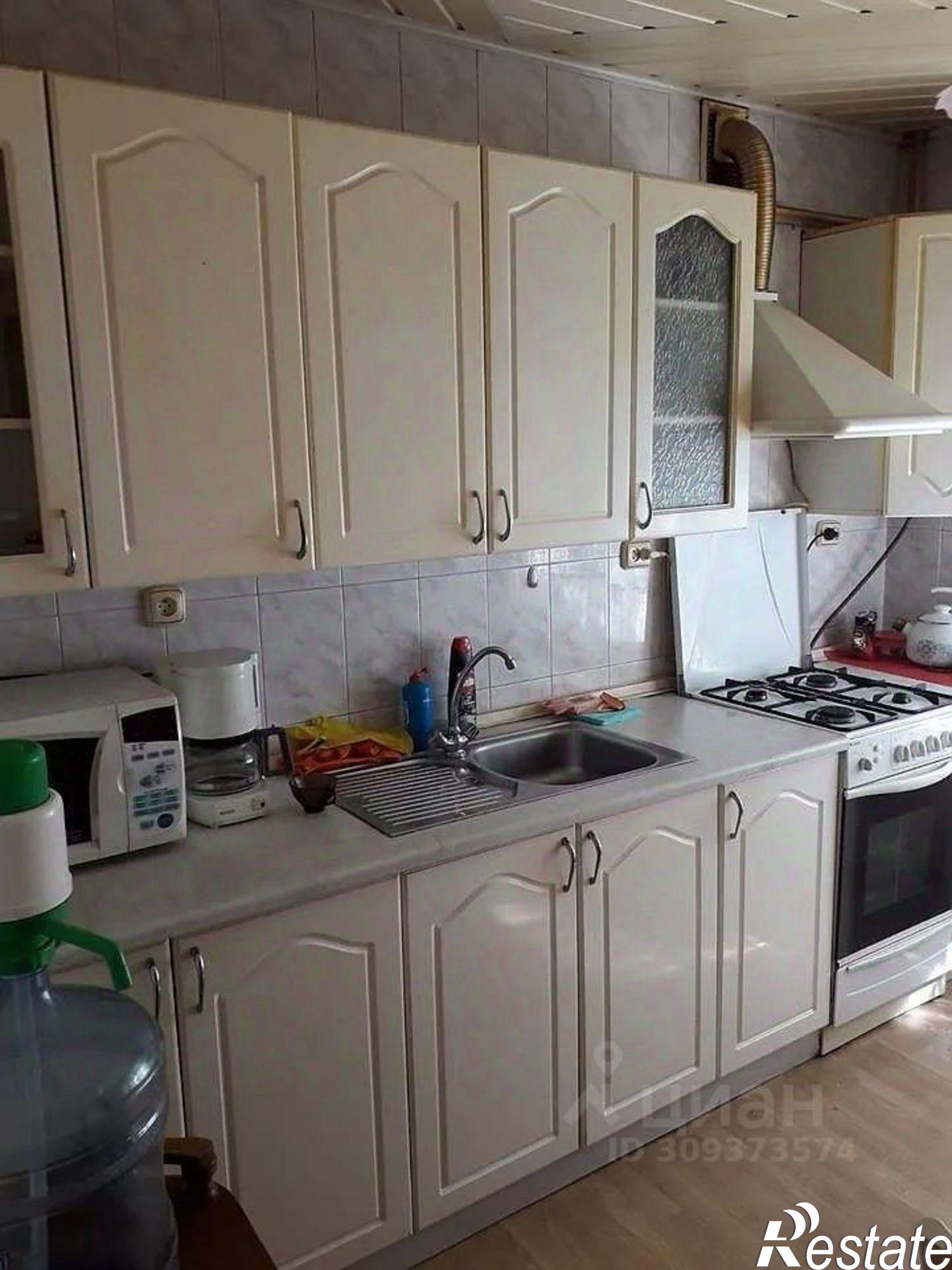 Купить квартиру за 6 800 000 рублей на пр-кт 40-летия Победы, 91