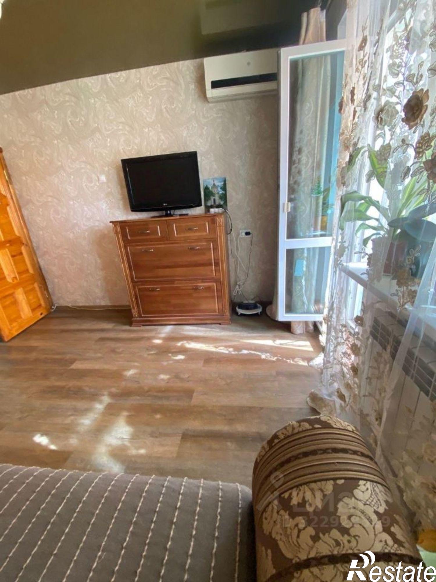 Купить квартиру за 6 250 000 рублей на ул Врубовая, 4/1