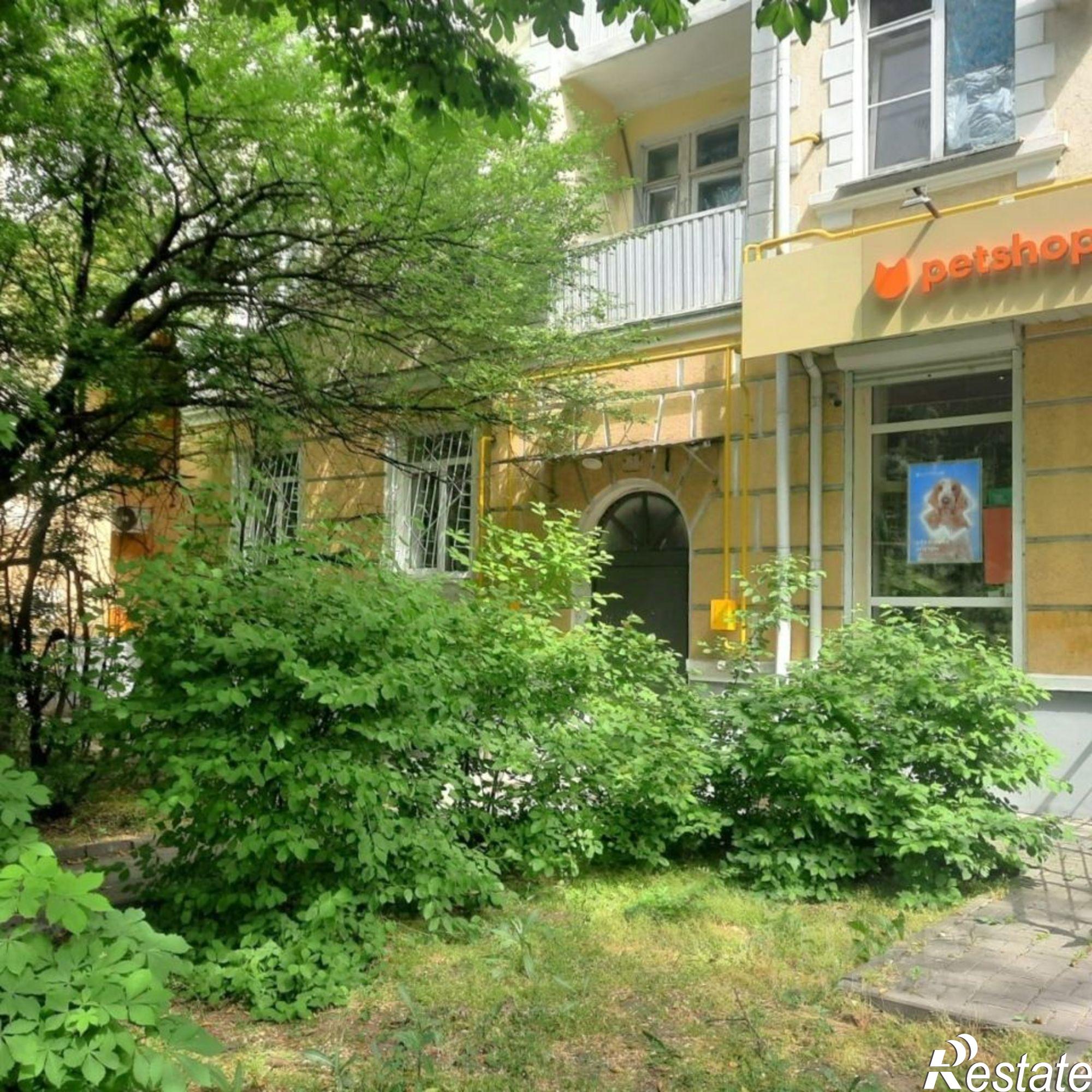 Купить квартиру за 6 700 000 рублей на пр-кт Ленина, 54