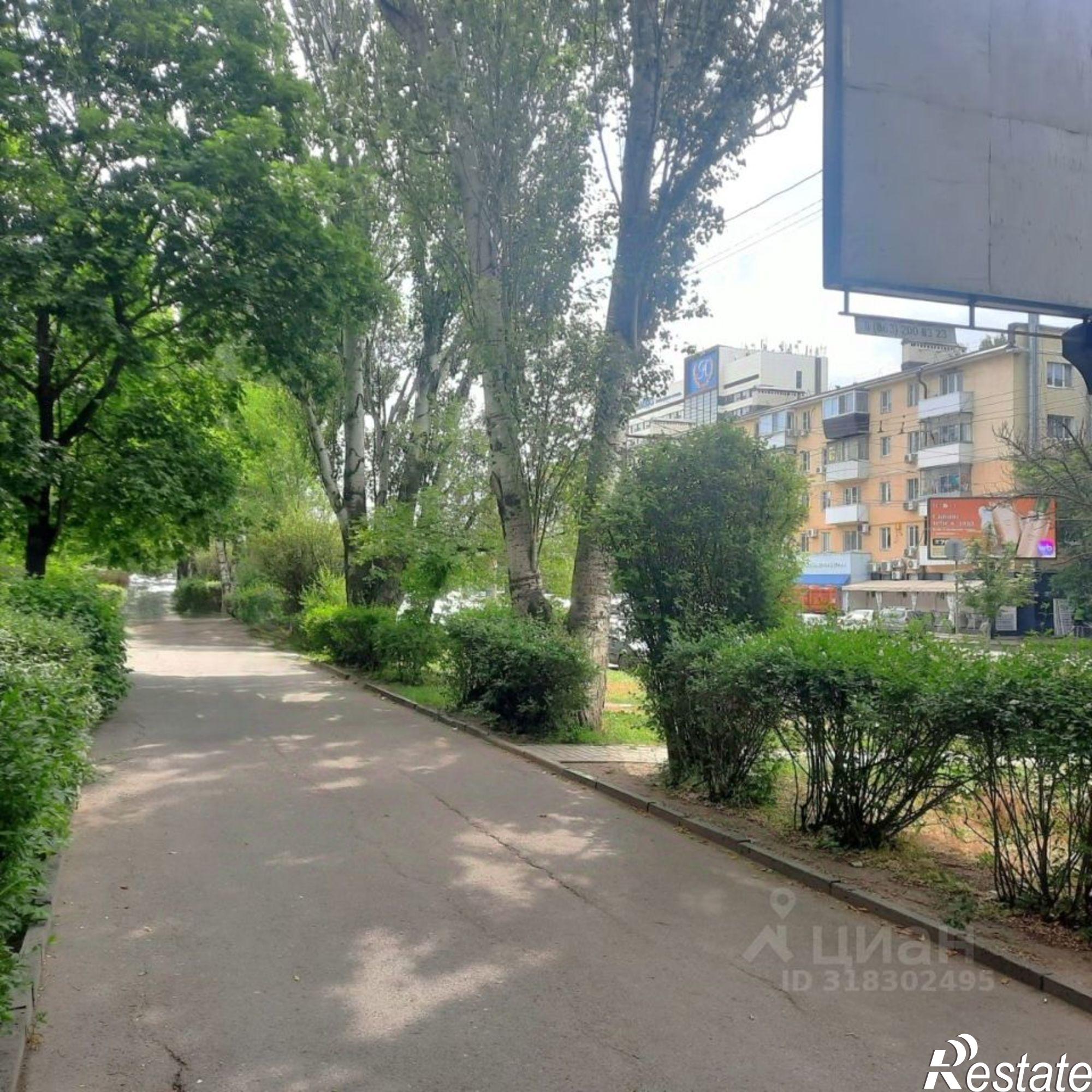 Купить квартиру за 6 700 000 рублей на пр-кт Ленина, 54