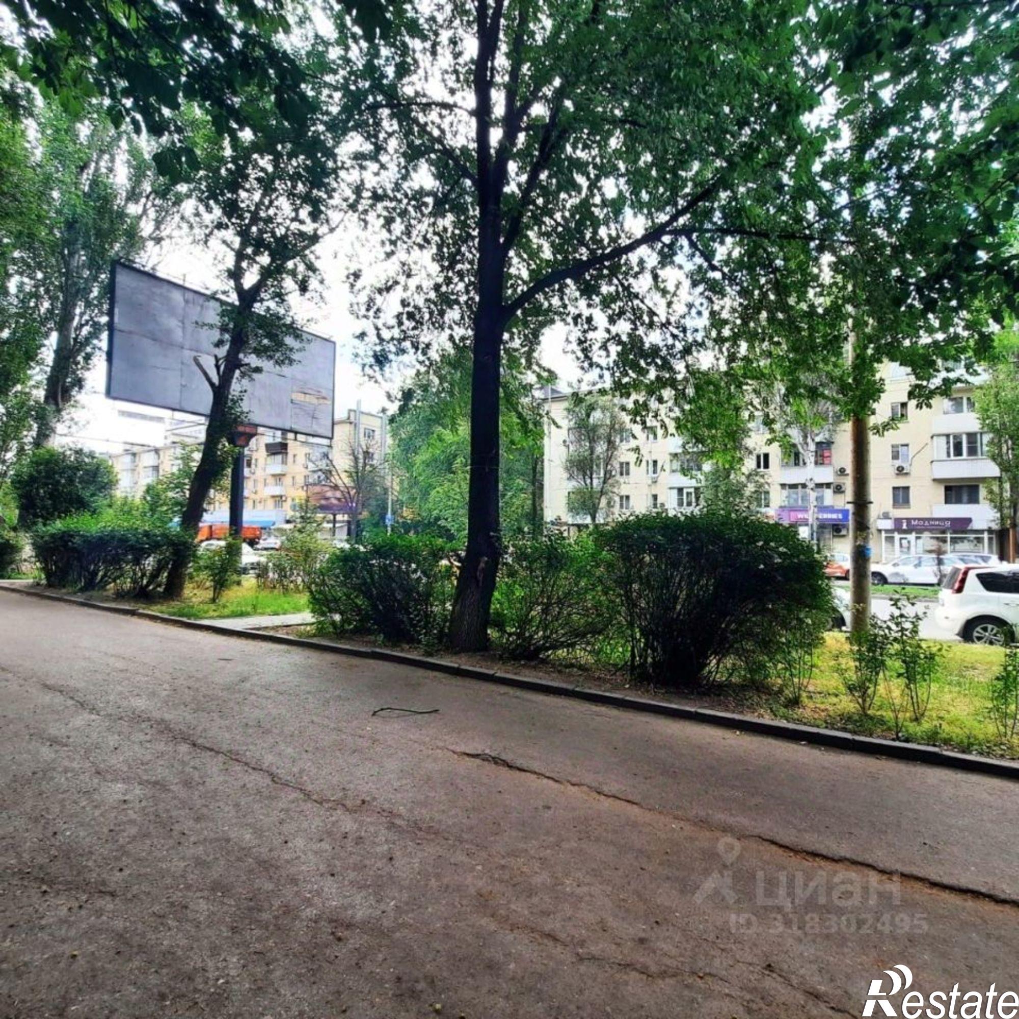 Купить квартиру за 6 700 000 рублей на пр-кт Ленина, 54