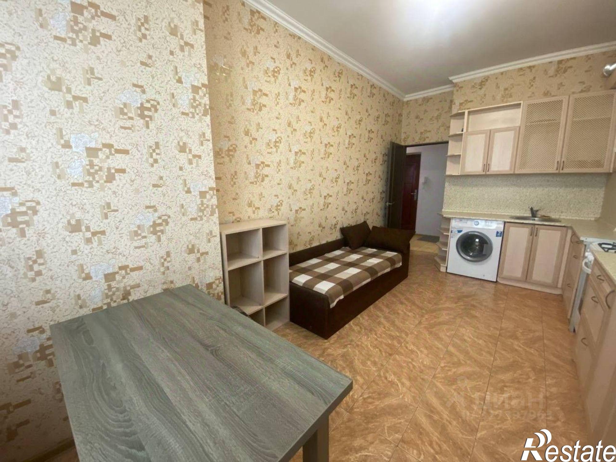 Купить квартиру за 6 950 000 рублей на ул Бодрая, 87