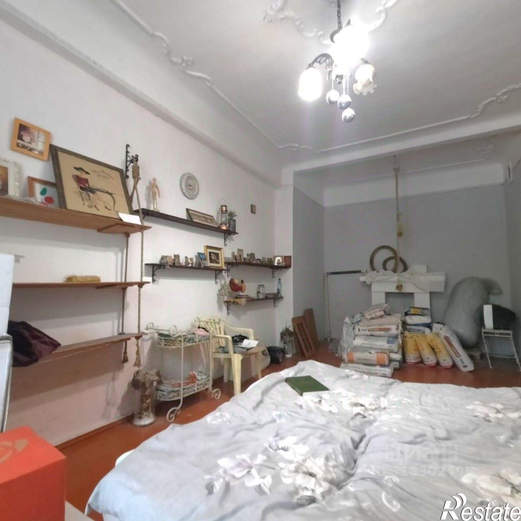 Купить квартиру за 6 700 000 рублей на пр-кт Ленина, 54