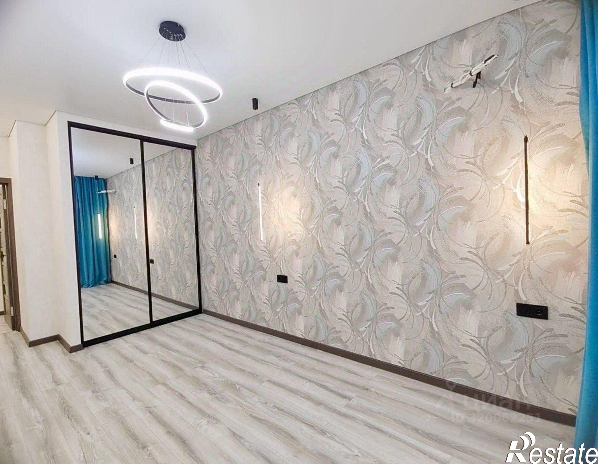 Купить квартиру за 6 790 000 рублей на ул Нансена, 139