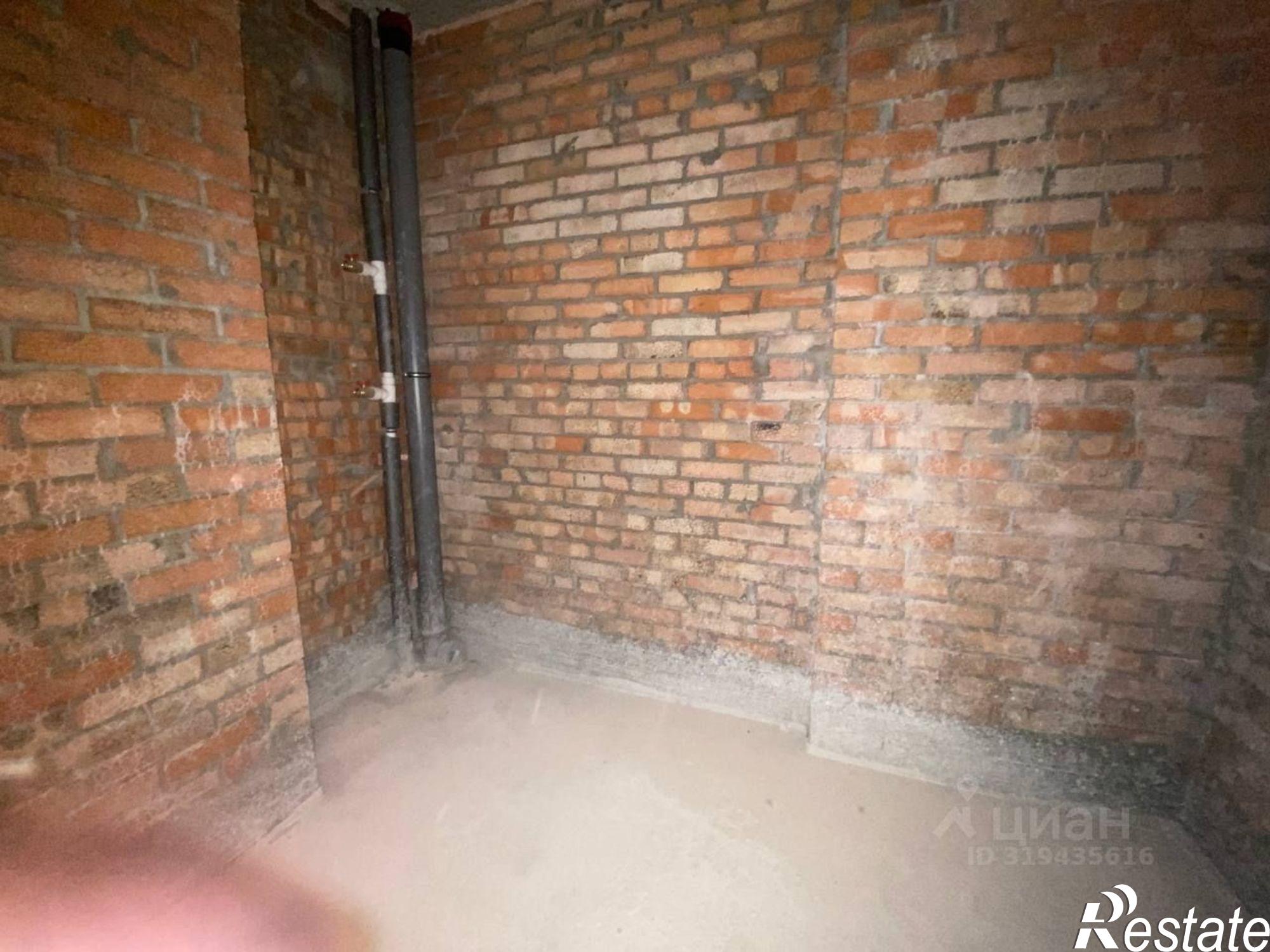 Купить квартиру за 8 850 000 рублей на ул Пушкинская, 125