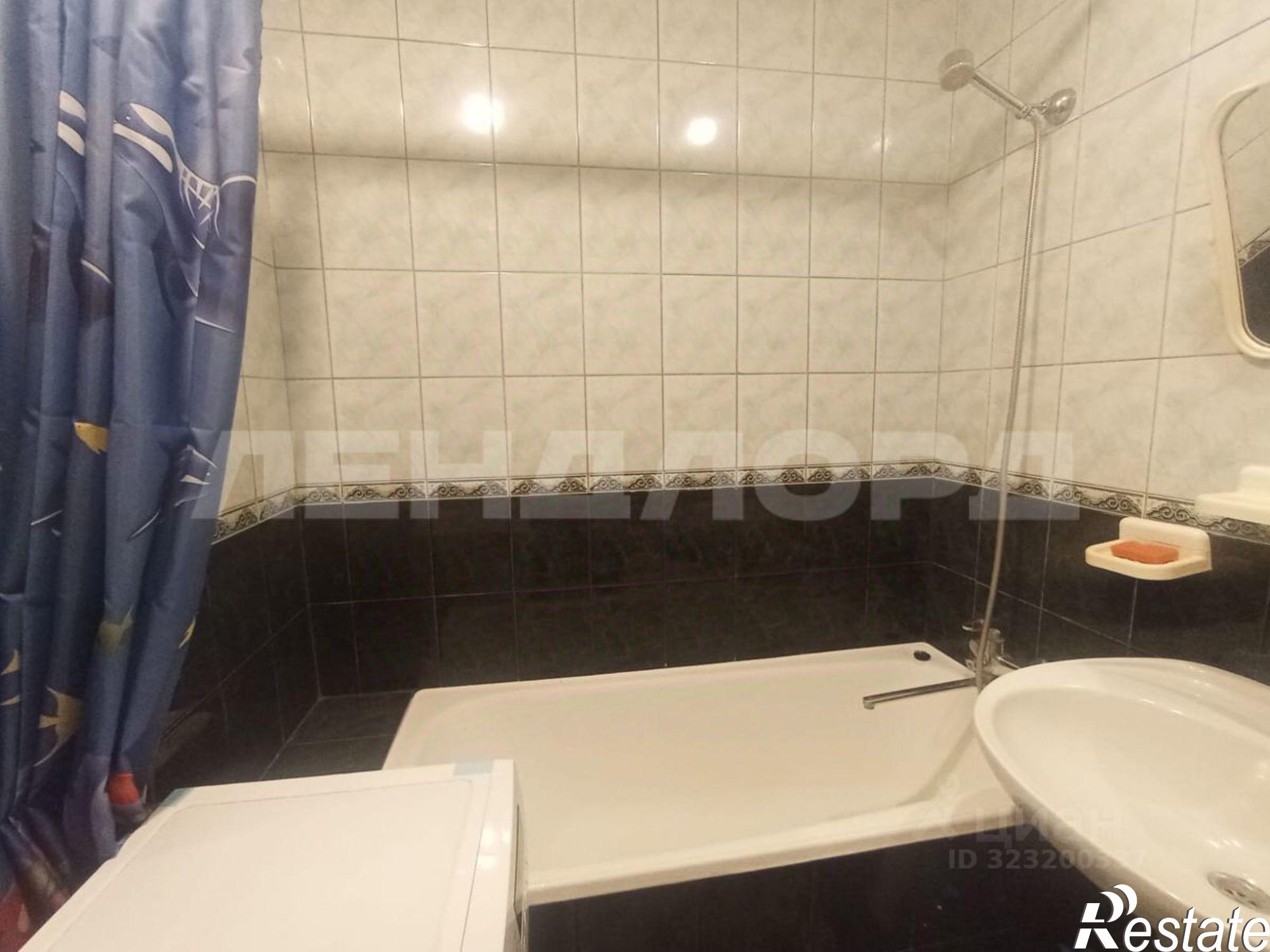 Сдать квартиру за 22 000 рублей на улица Волкова, 9/2